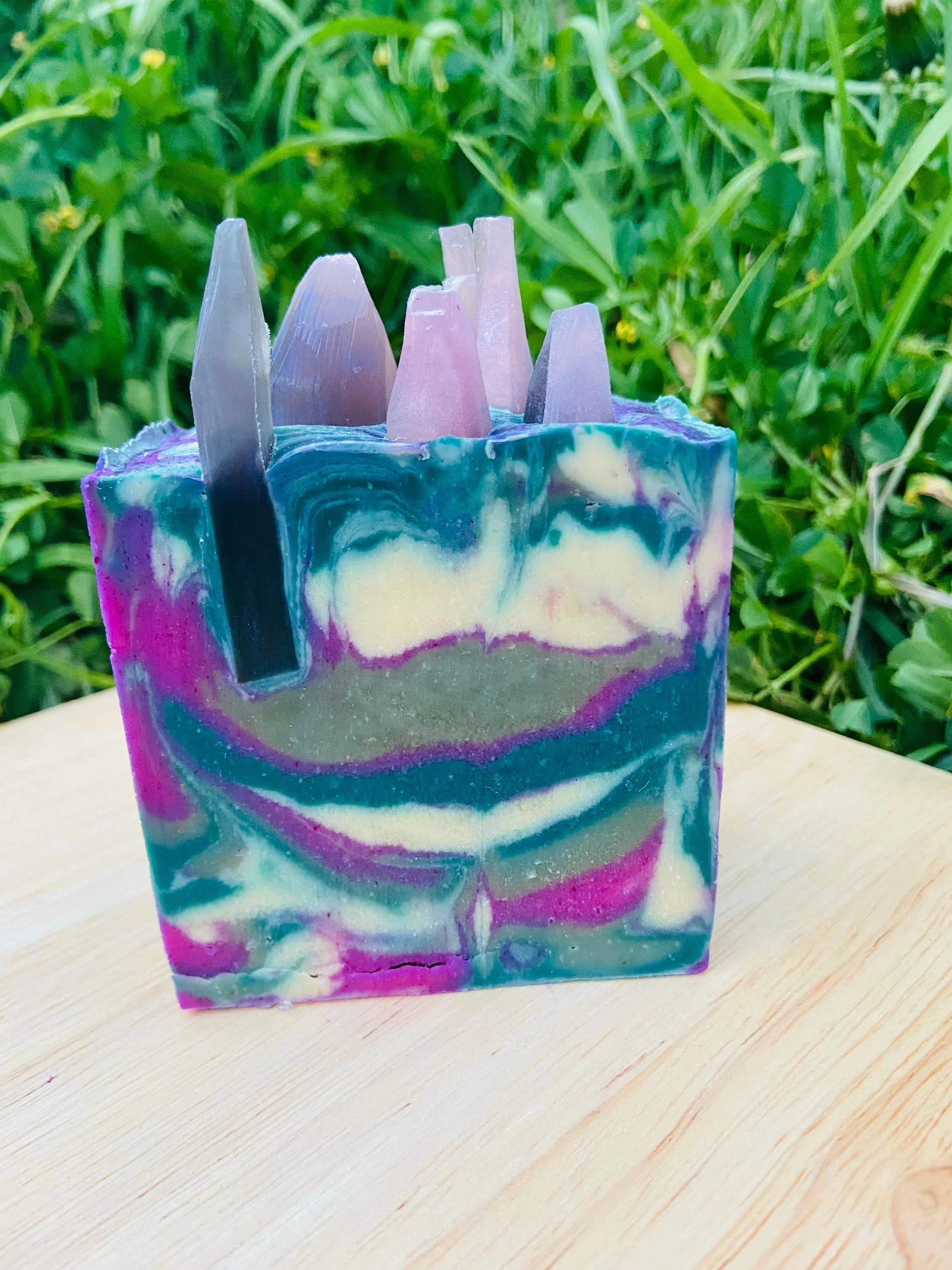 https://i.etsystatic.com/22650323/r/il/9bd457/3359236188/il_fullxfull.3359236188_bjl0.jpg