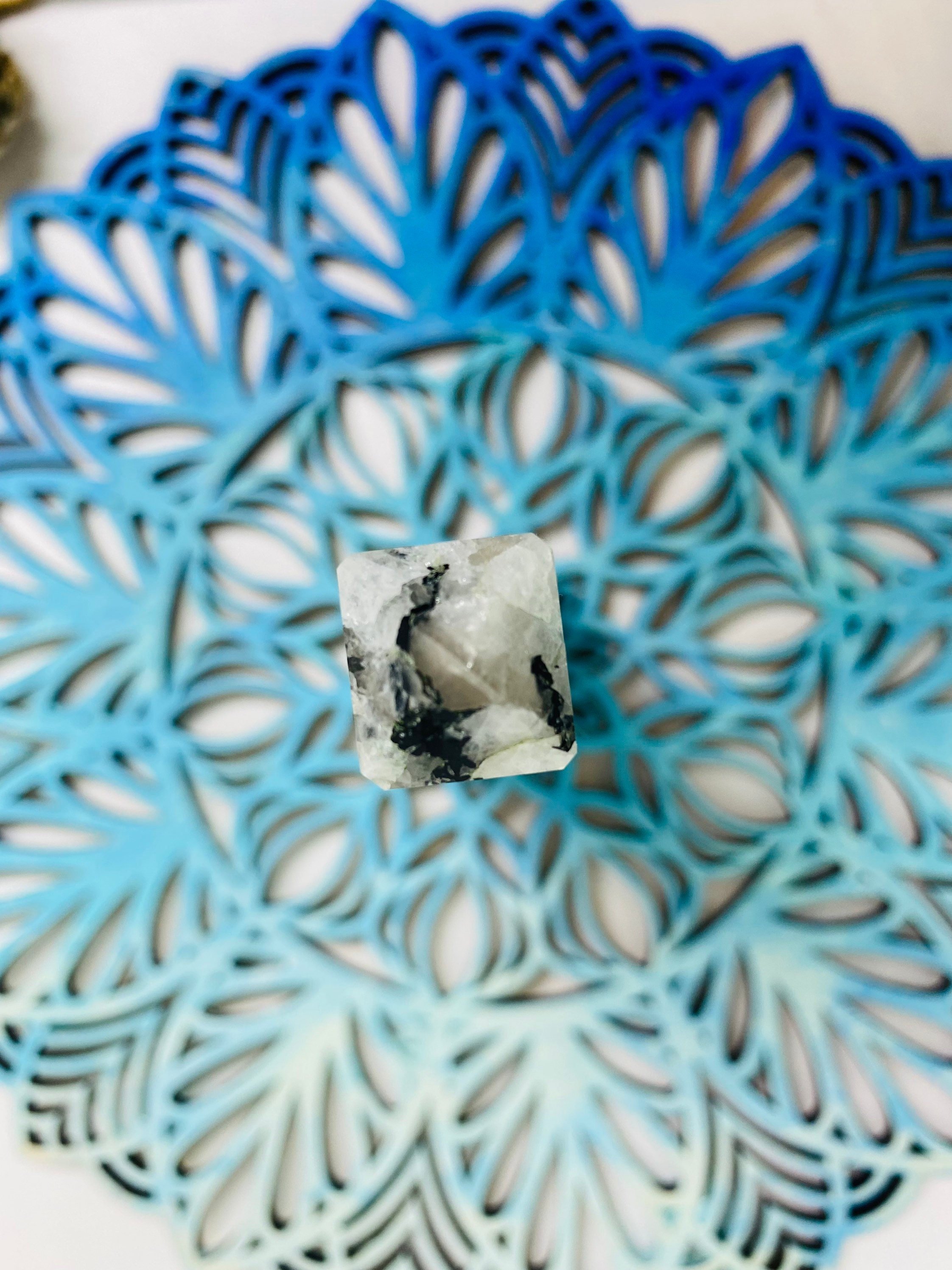 https://i.etsystatic.com/22650323/r/il/16f994/3953661389/il_fullxfull.3953661389_l9dj.jpg