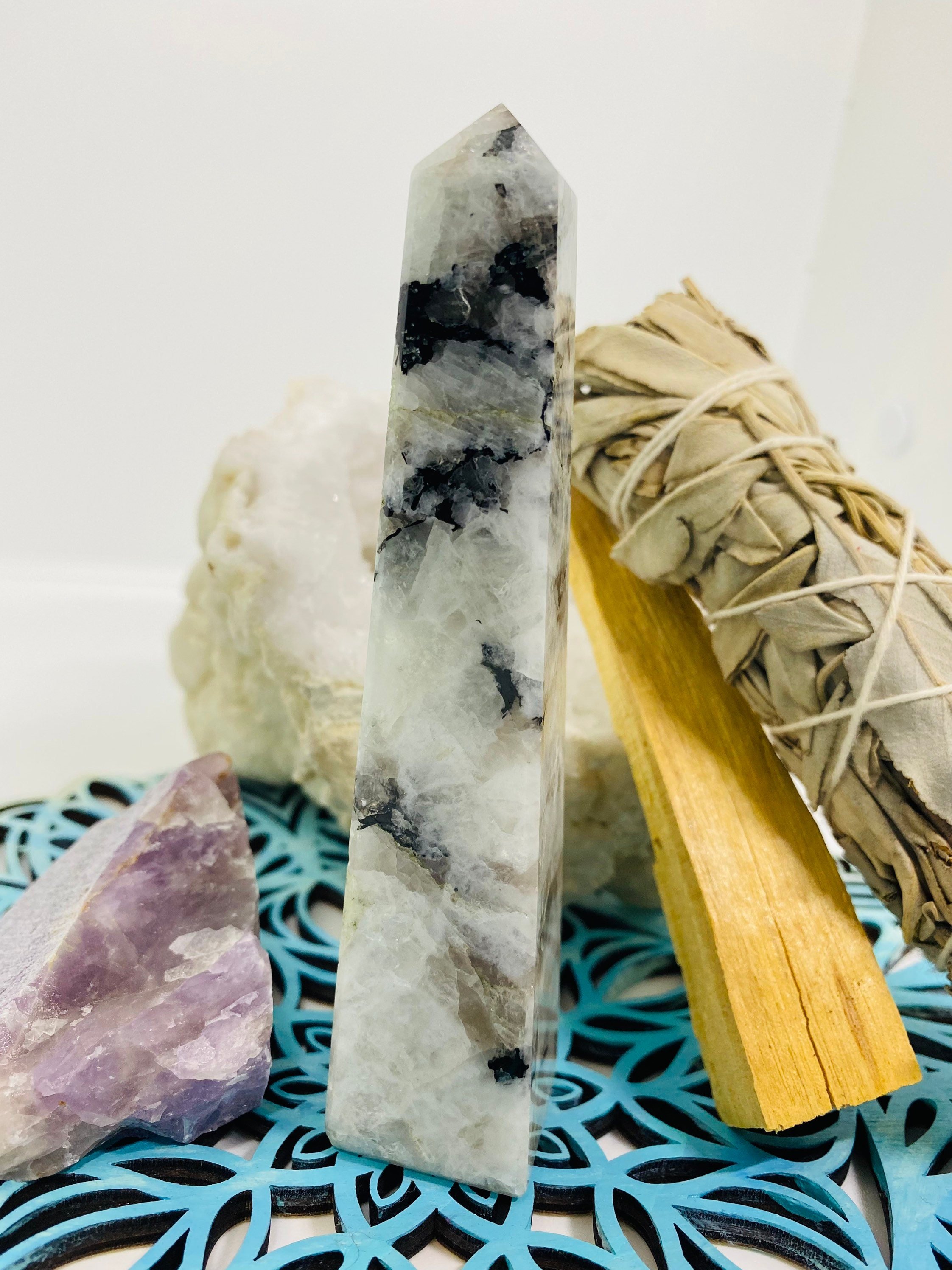 https://i.etsystatic.com/22650323/r/il/d0410d/3953661473/il_fullxfull.3953661473_izw7.jpg