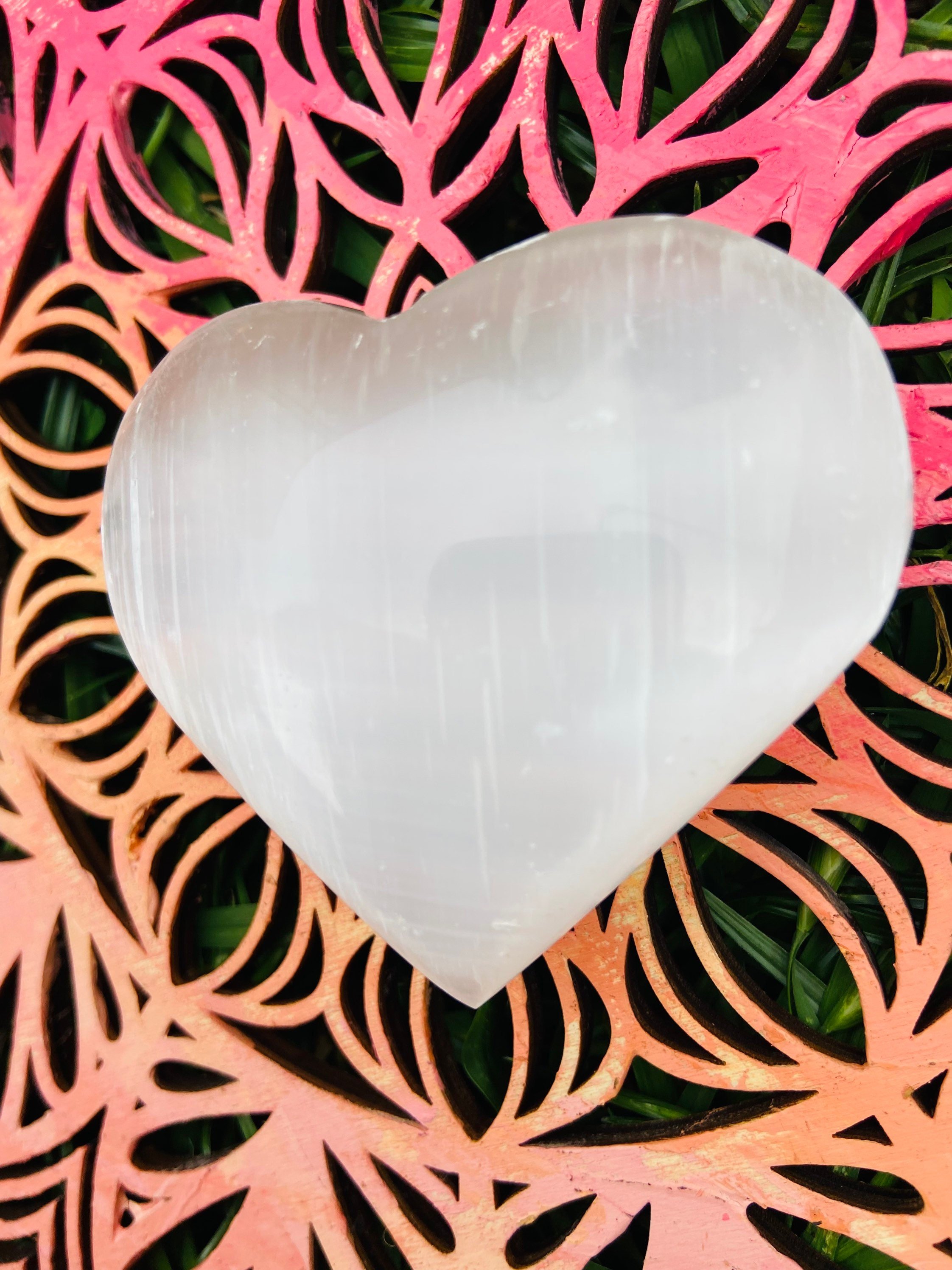 https://i.etsystatic.com/22650323/r/il/8846aa/3522512708/il_fullxfull.3522512708_py9z.jpg