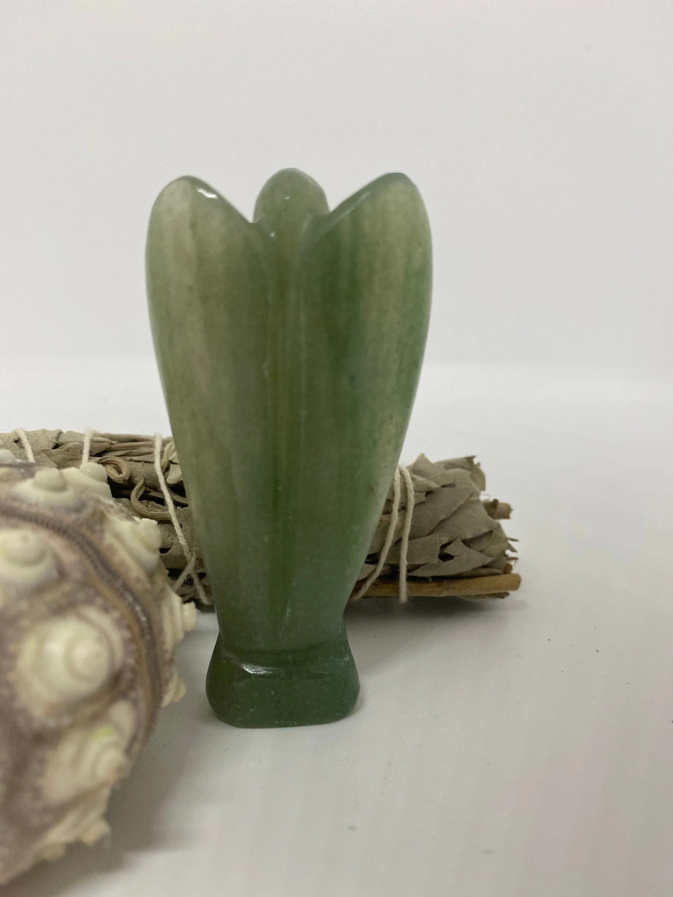 https://i.etsystatic.com/22650323/r/il/eb5df0/3899432148/il_fullxfull.3899432148_6awe.jpg