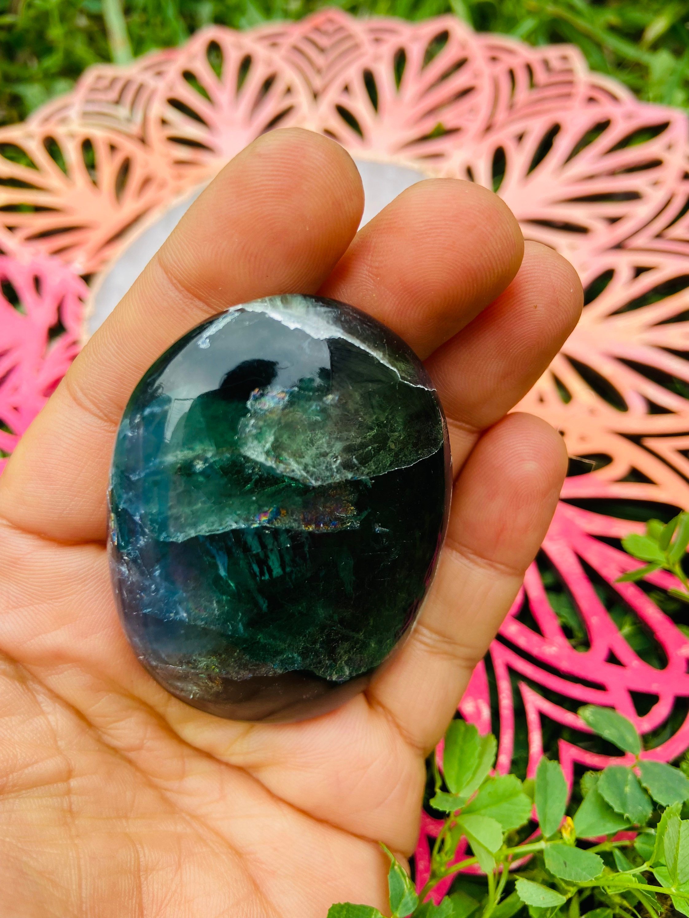 https://i.etsystatic.com/22650323/r/il/9ec54e/3500142474/il_fullxfull.3500142474_3bmp.jpg