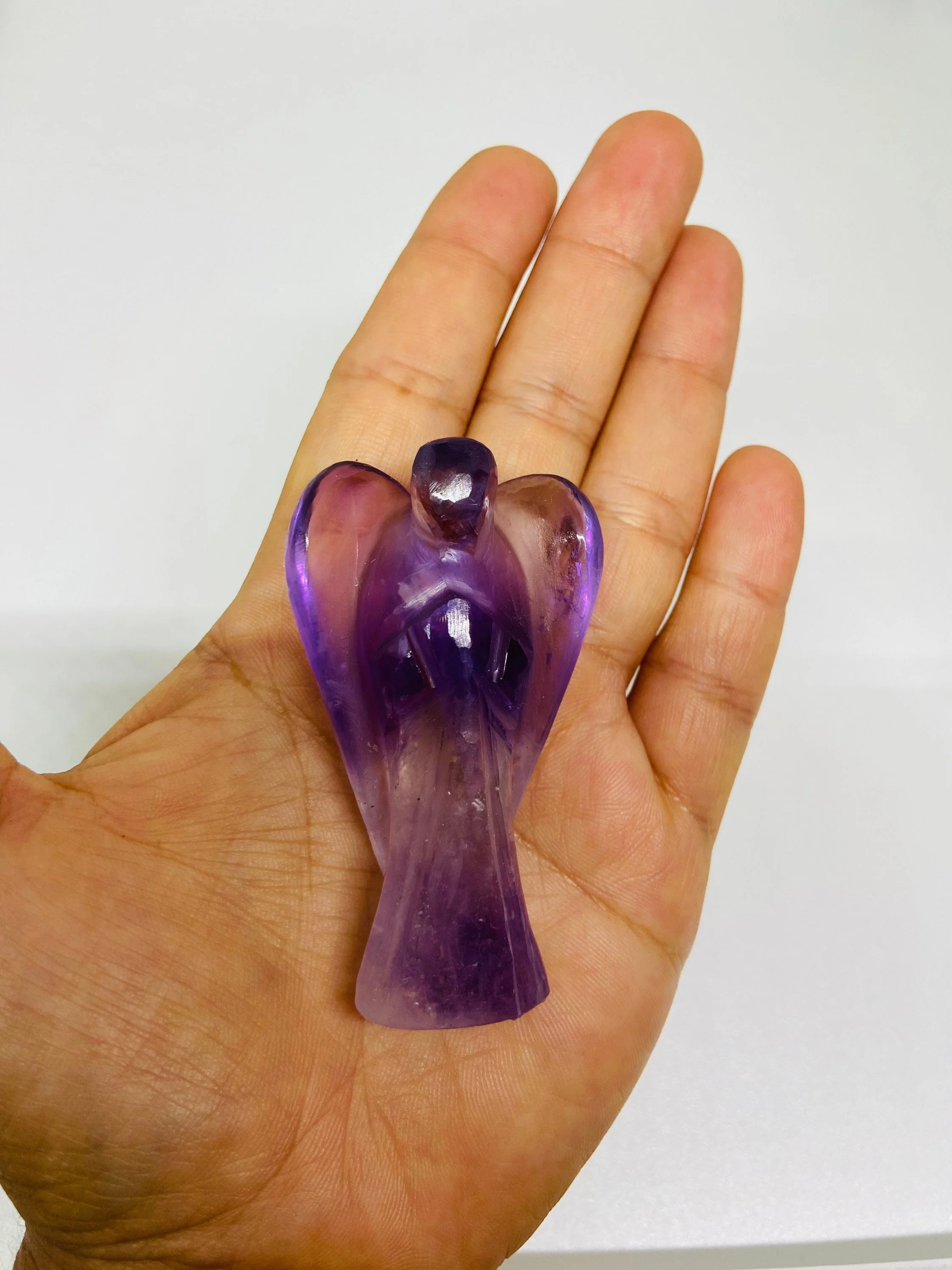 https://i.etsystatic.com/22650323/r/il/50a752/3793444397/il_fullxfull.3793444397_3wph.jpg