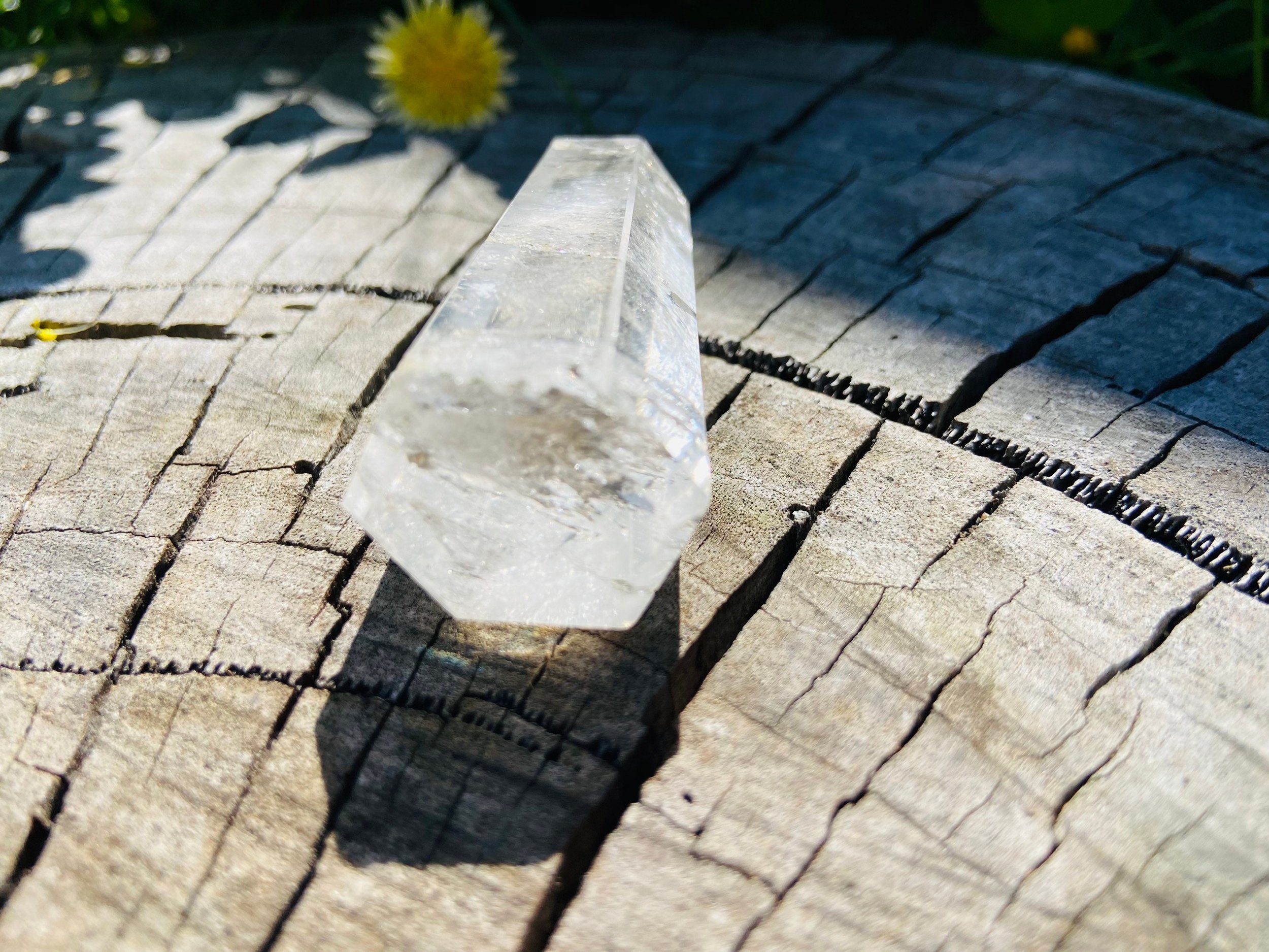 https://i.etsystatic.com/22650323/r/il/1a0c6b/3358886252/il_fullxfull.3358886252_dkje.jpg