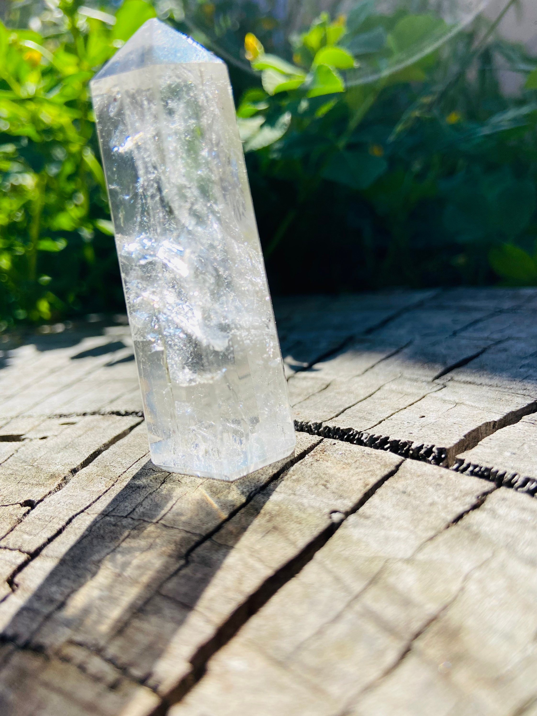 https://i.etsystatic.com/22650323/r/il/3659af/3358886264/il_fullxfull.3358886264_m92k.jpg