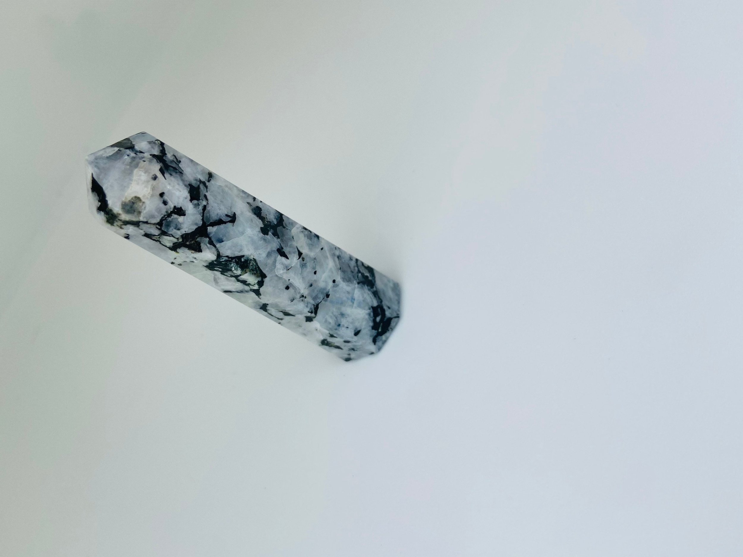 https://i.etsystatic.com/22650323/r/il/c1703e/3307168190/il_fullxfull.3307168190_m92a.jpg