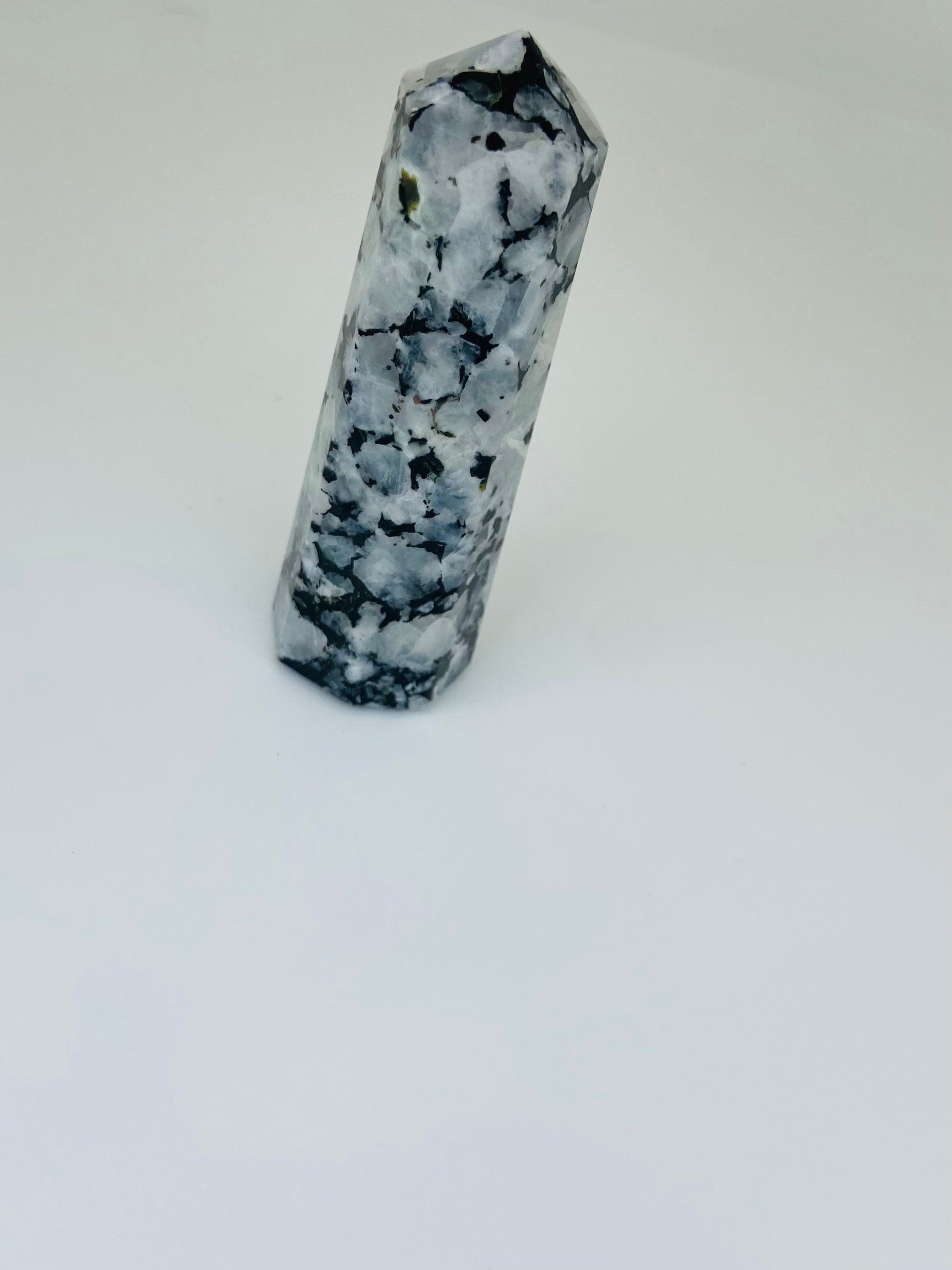 https://i.etsystatic.com/22650323/r/il/d5ea25/3307168254/il_fullxfull.3307168254_i7vw.jpg