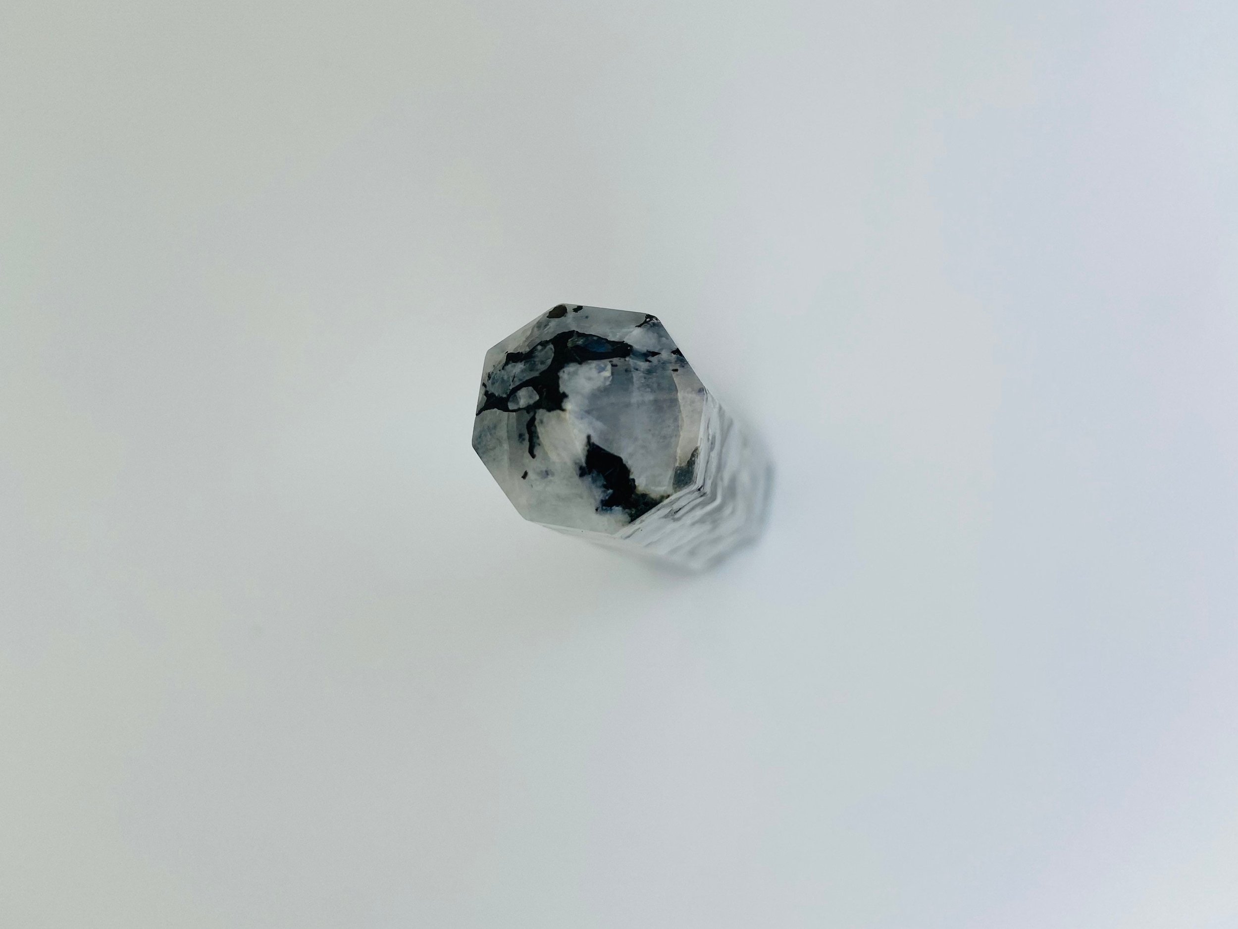 https://i.etsystatic.com/22650323/r/il/0af1b7/3307168292/il_fullxfull.3307168292_qjvo.jpg