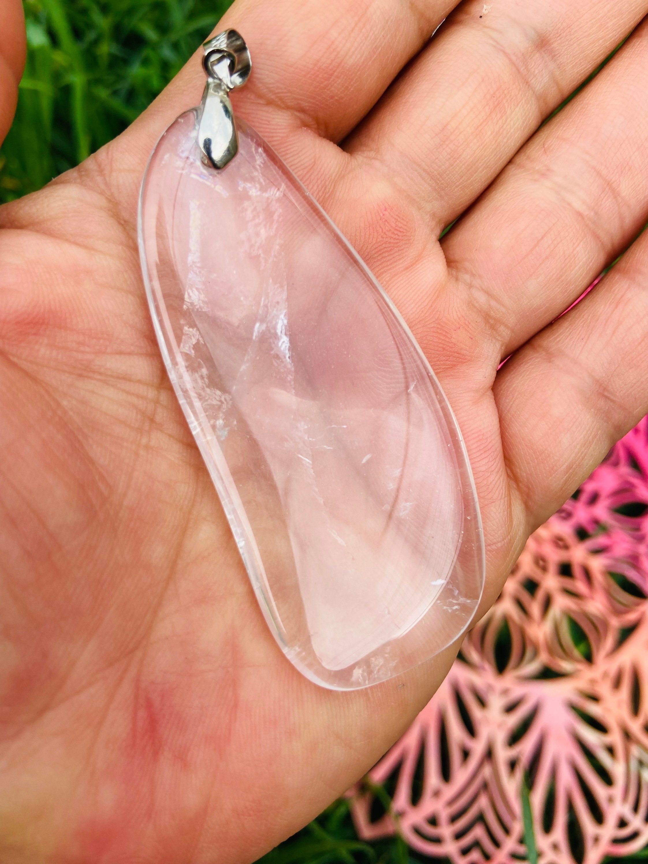 https://i.etsystatic.com/22650323/r/il/0293f4/3520775742/il_fullxfull.3520775742_adu5.jpg