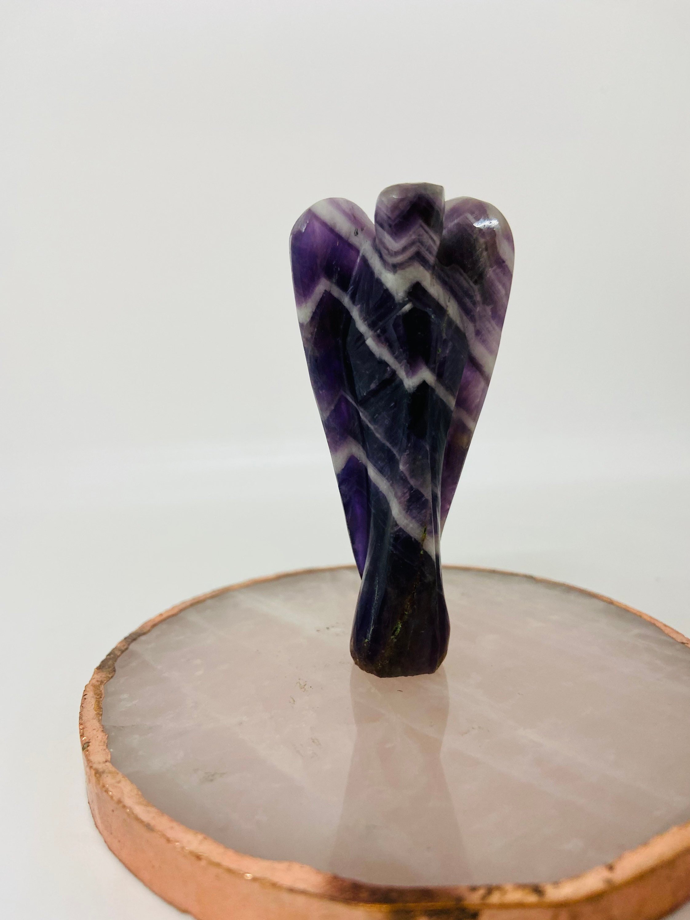 https://i.etsystatic.com/22650323/r/il/52e7cc/3500244242/il_fullxfull.3500244242_34j5.jpg