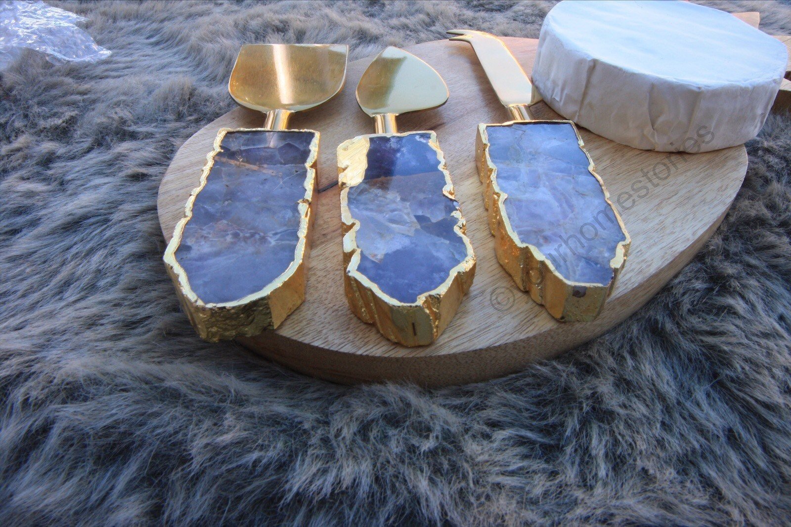 https://i.etsystatic.com/22650323/r/il/aa37f9/2271534714/il_fullxfull.2271534714_sjfn.jpg