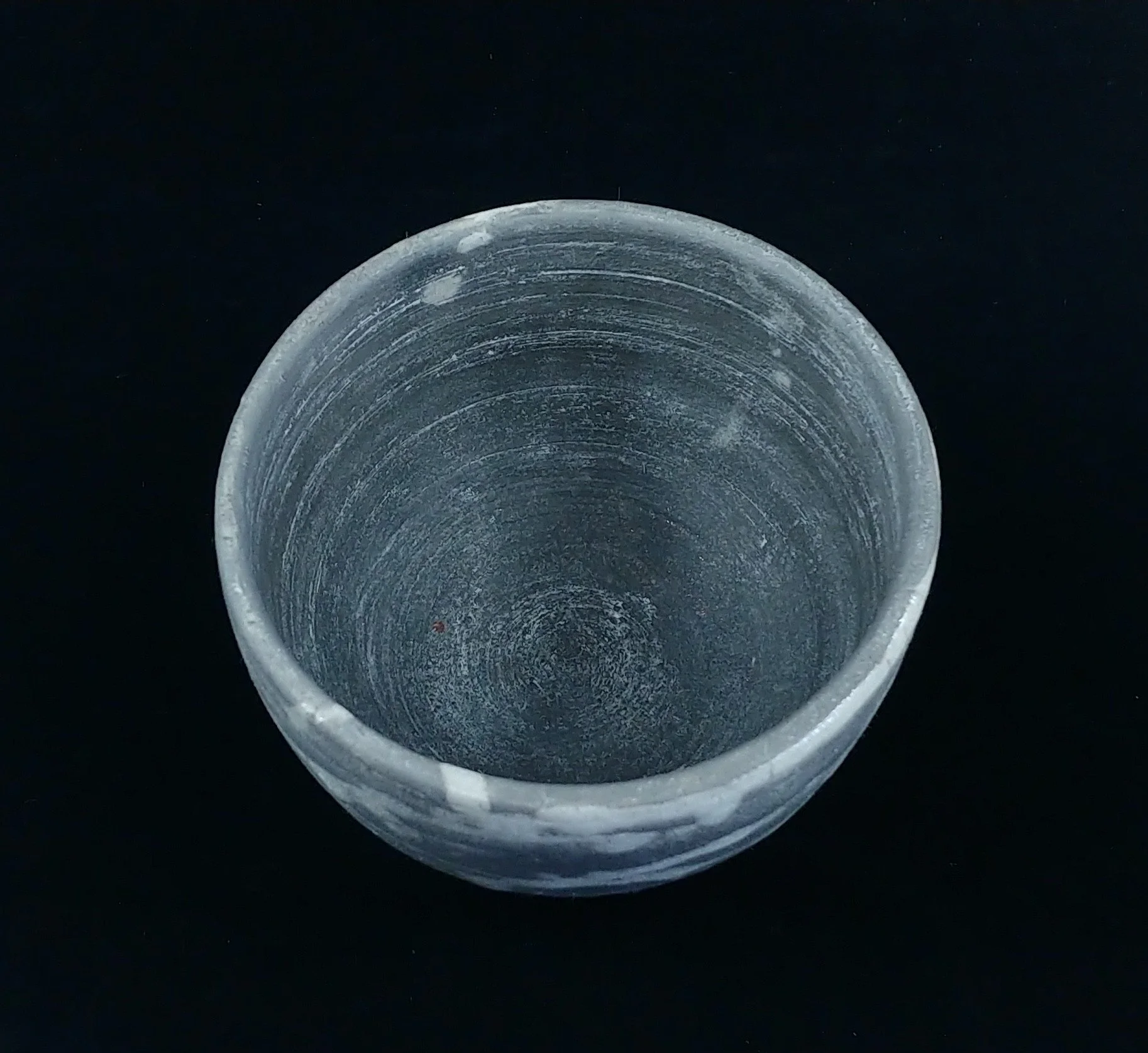 raku bowl a2.jpg