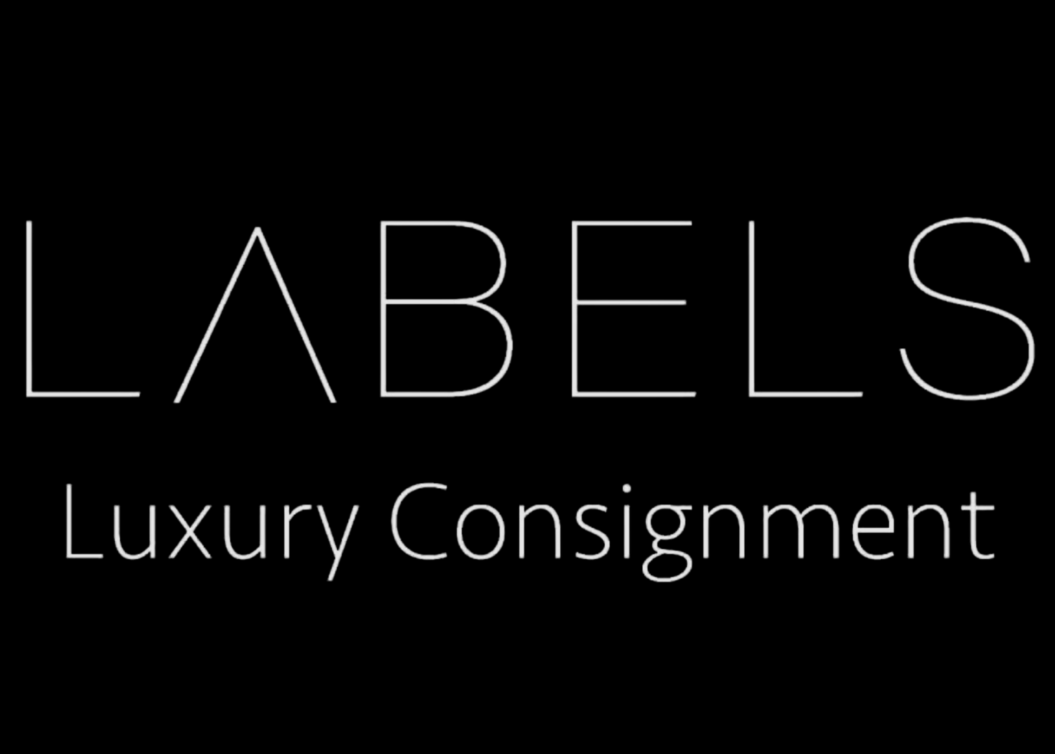 Labels On Liberty