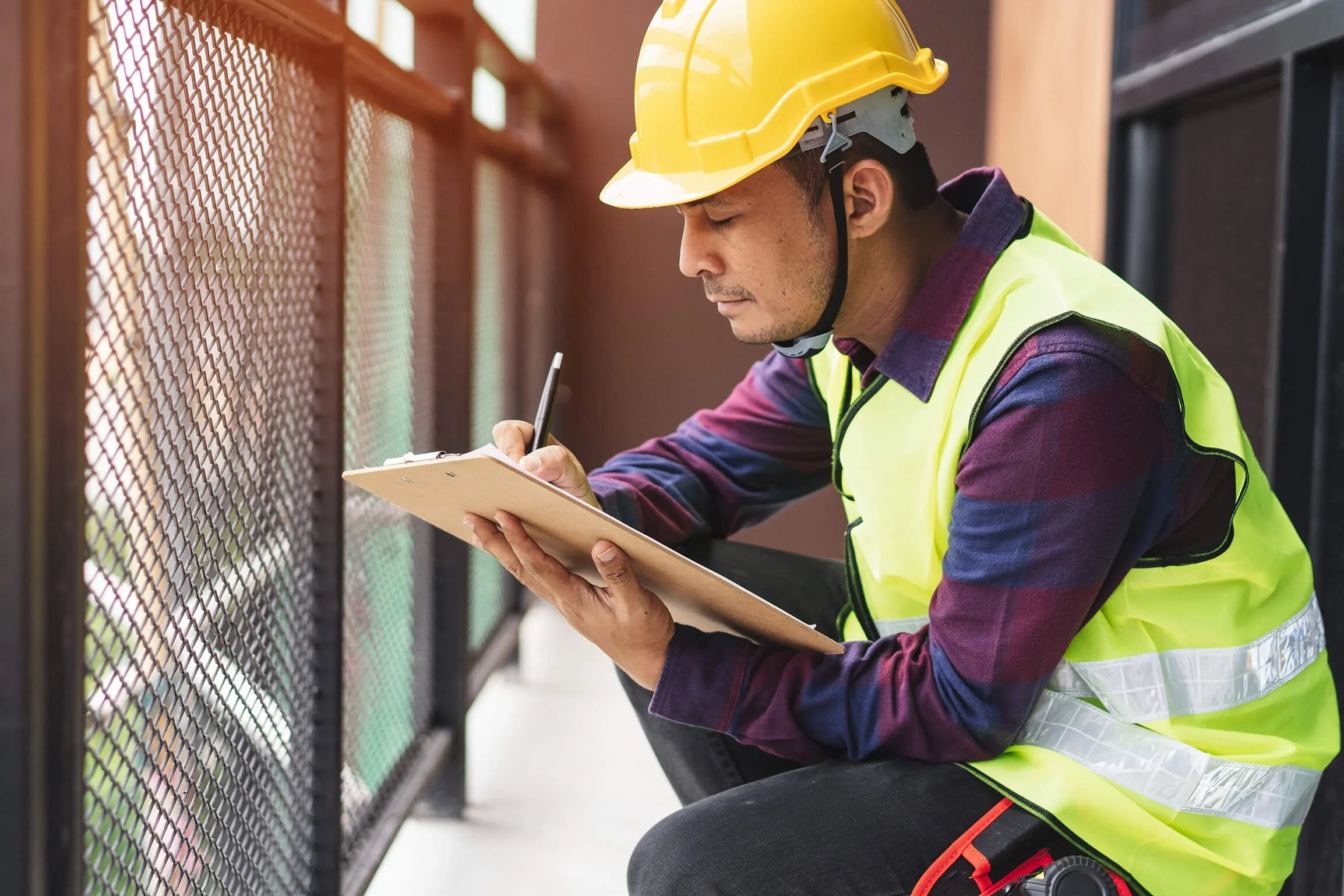 top-gun-sope-access-services-façade-inspection.jpg