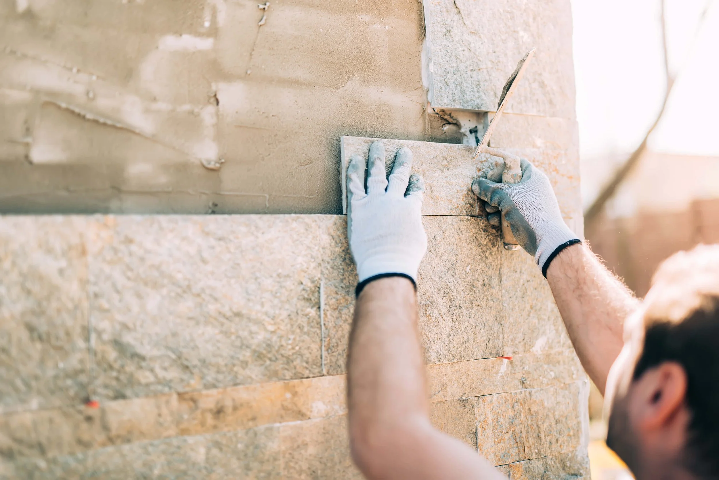 top-gun-rope-access-services-ecotone-concrete-and-masonry-stain-application.jpg