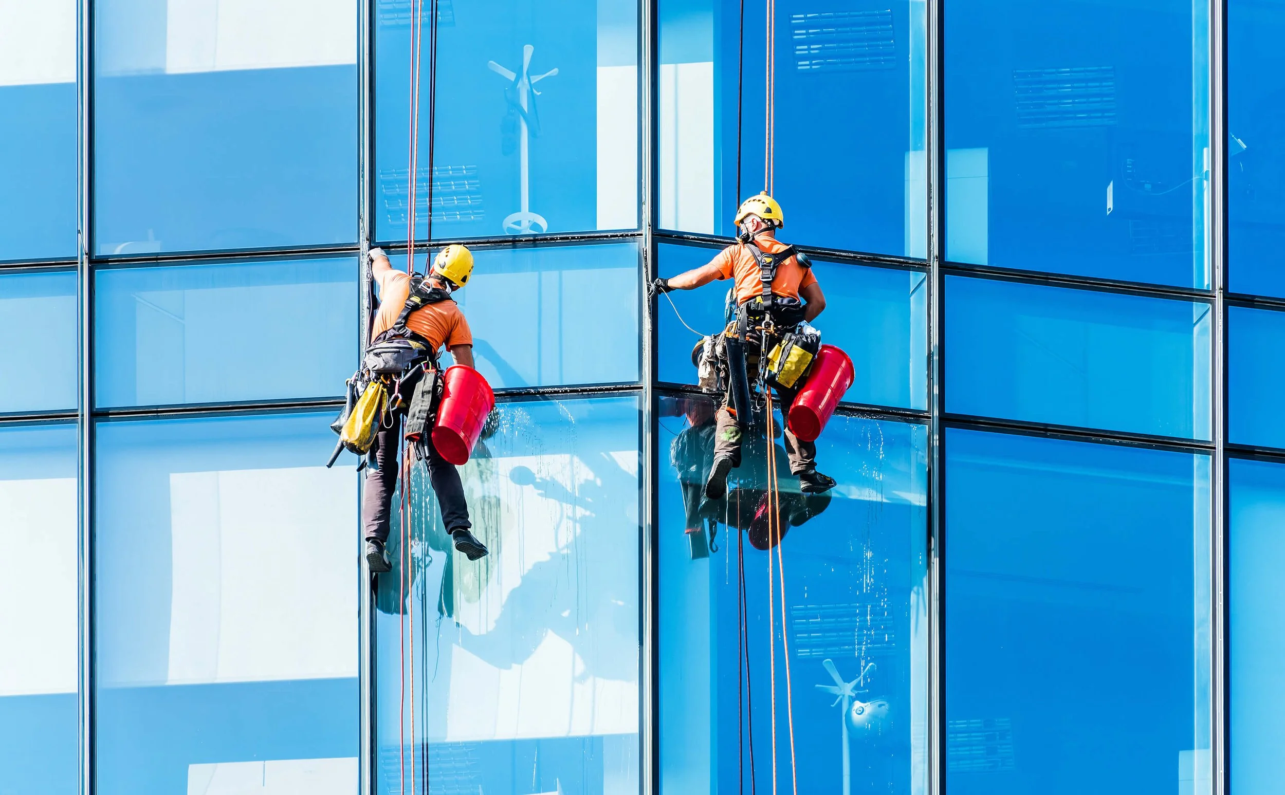 top-gun-rope-access-services-window-cleaning.jpg