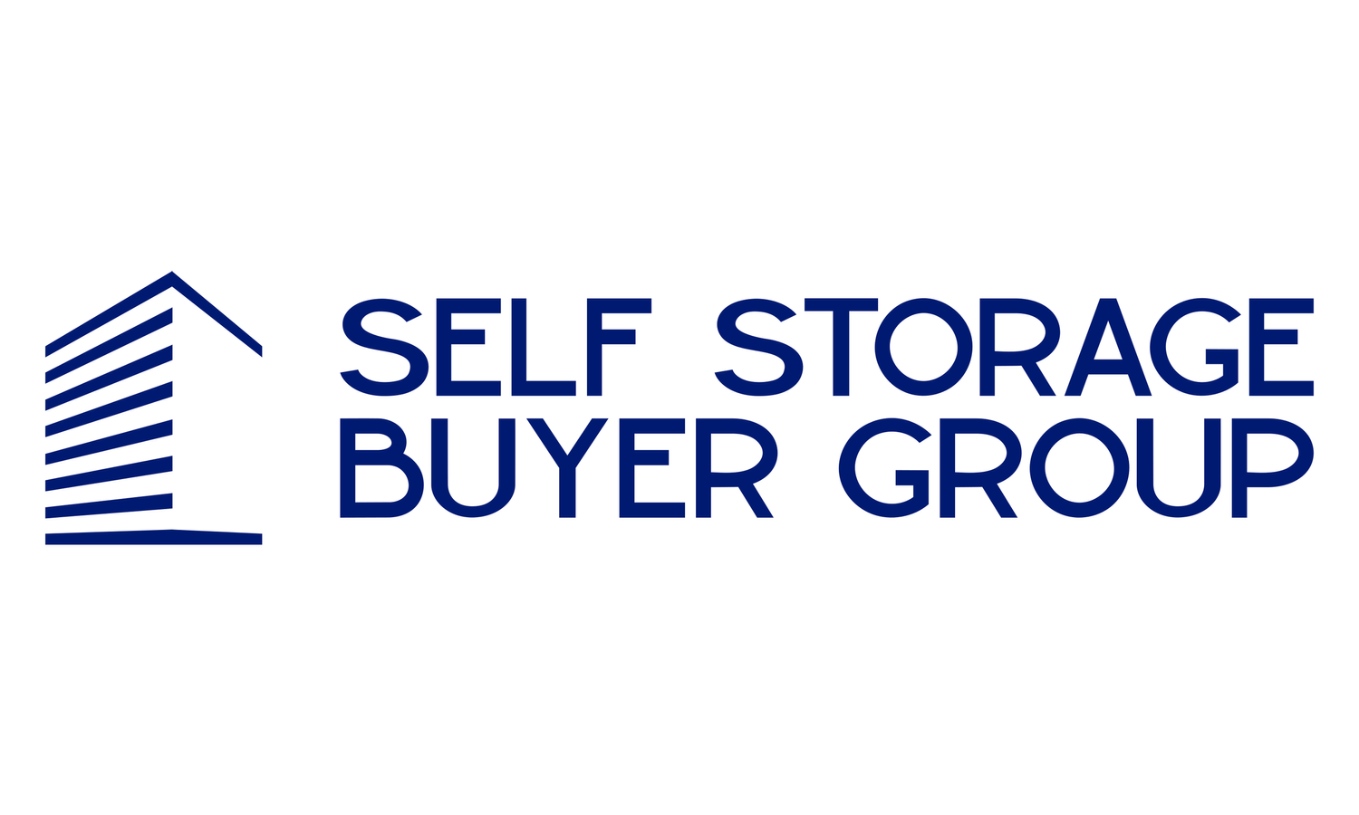 Self Storage Buyer Group