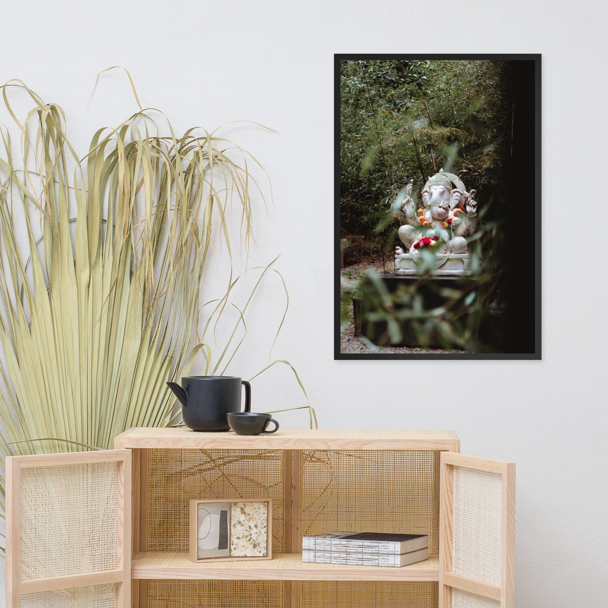 enhanced-matte-paper-framed-poster-(in)-black-24x36-front-63d6d3bfdc268.jpg