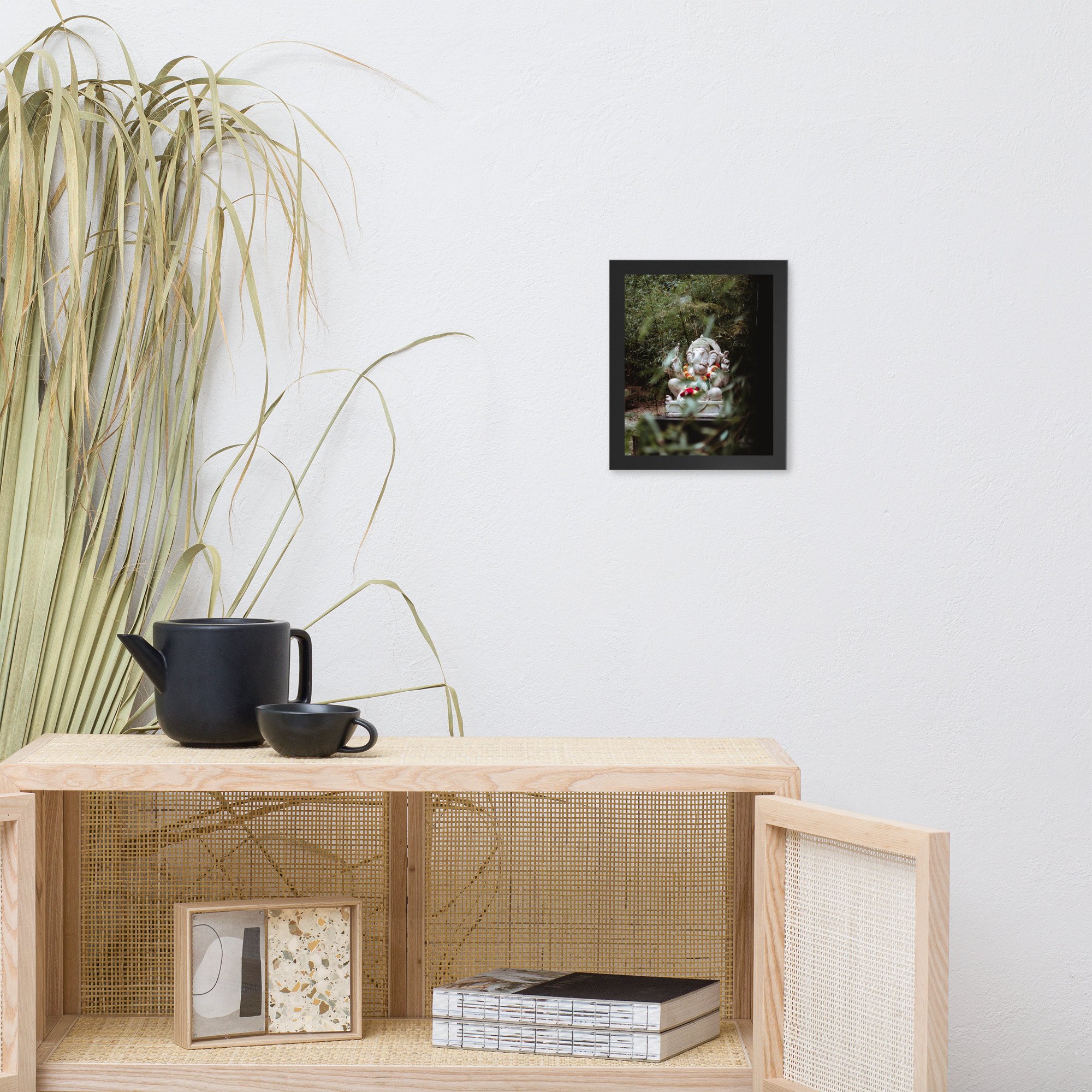 enhanced-matte-paper-framed-poster-(in)-black-8x10-front-63d6d3bfdd746.jpg