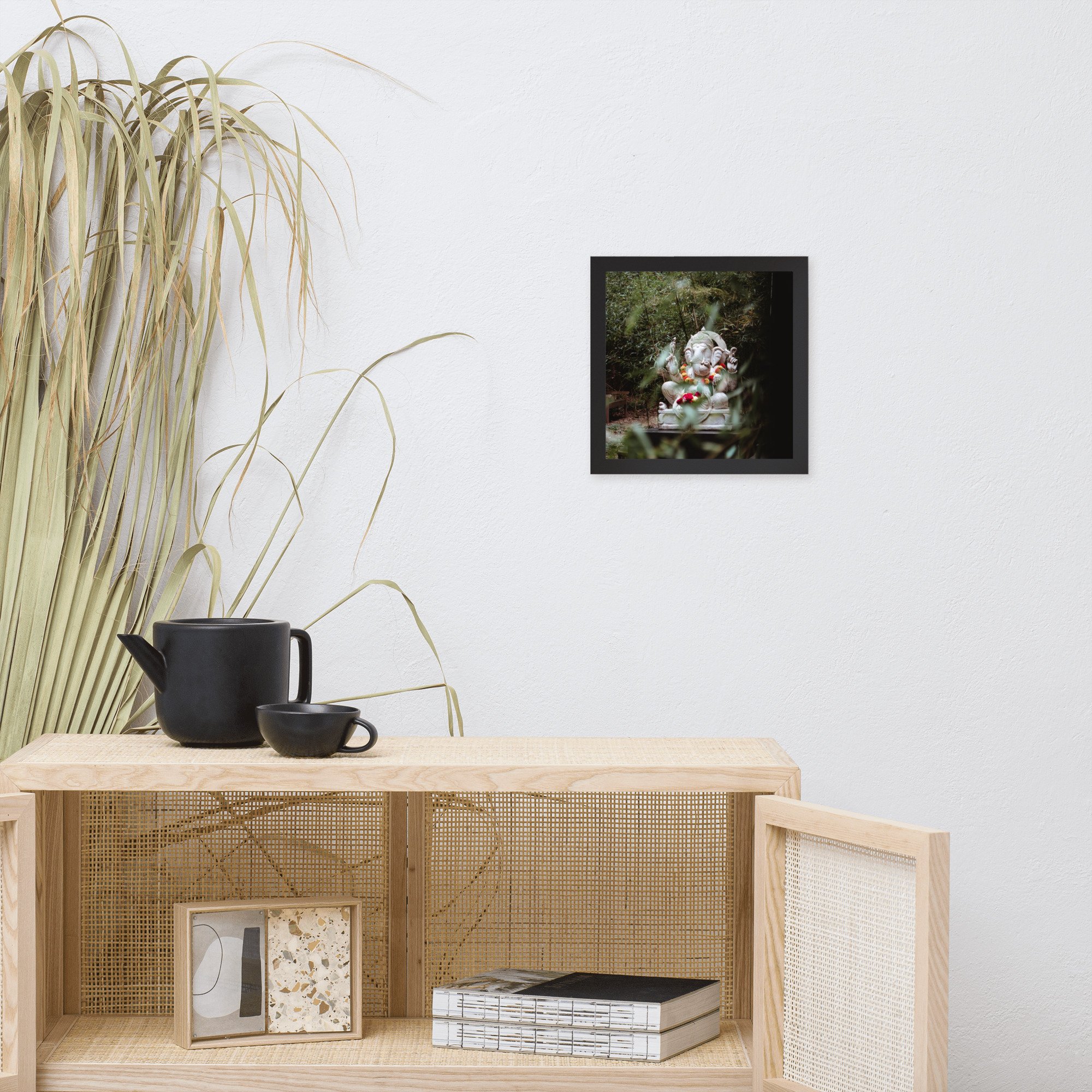 enhanced-matte-paper-framed-poster-(in)-black-10x10-front-63d6d3bfdd838.jpg