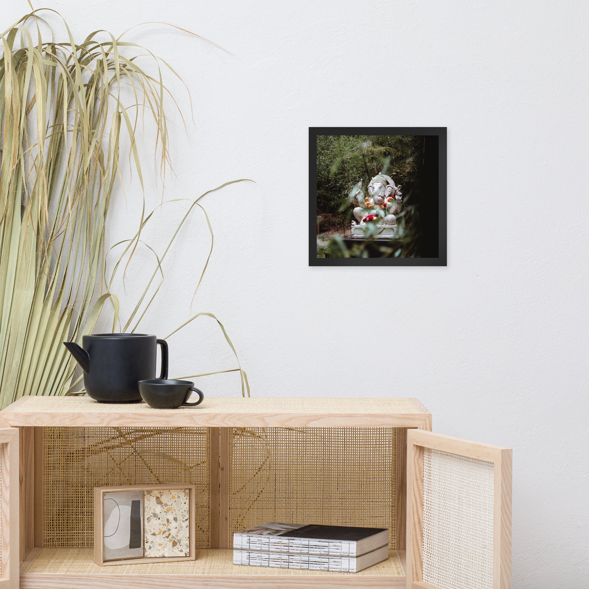 enhanced-matte-paper-framed-poster-(in)-black-12x12-front-63d6d3bfdd904.jpg