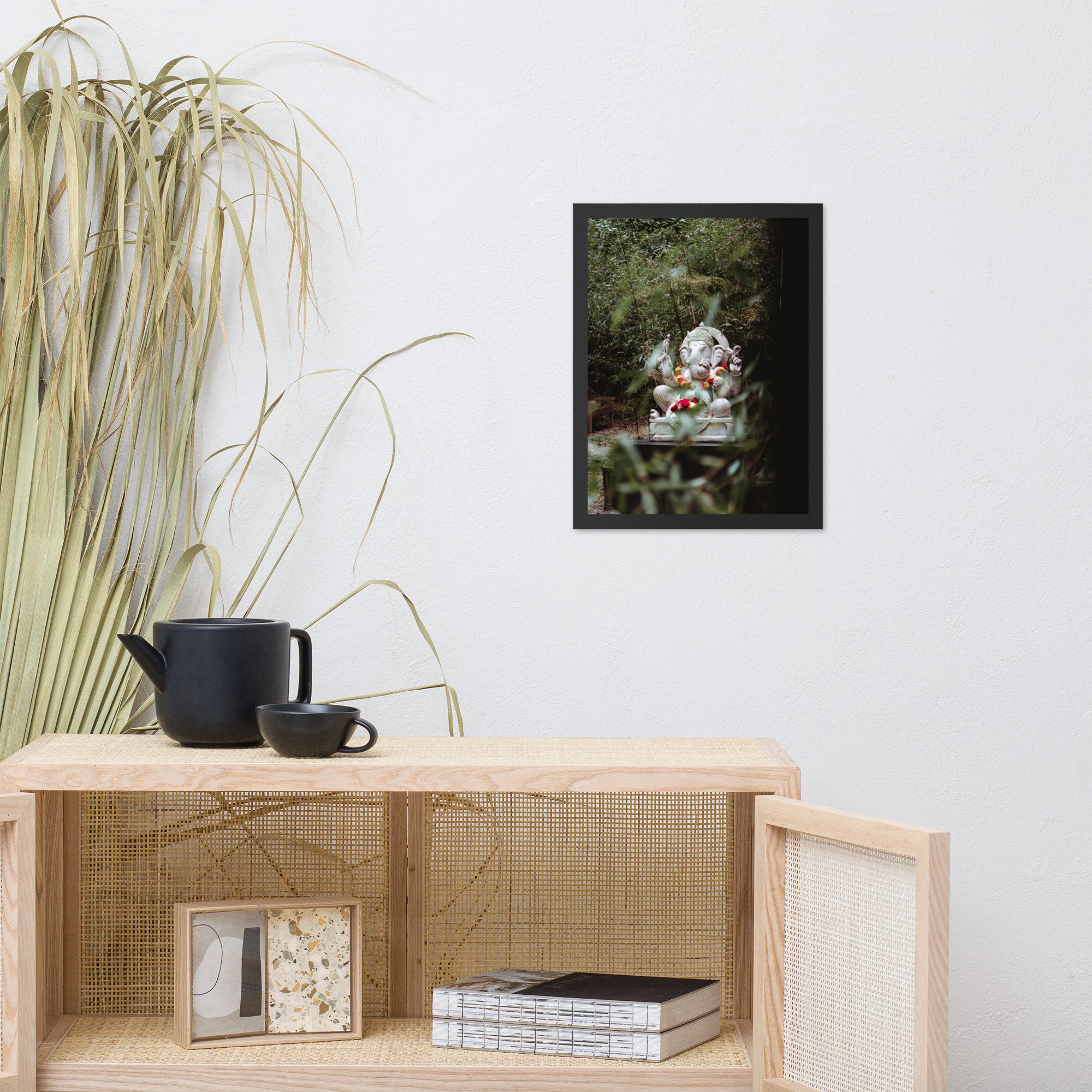 enhanced-matte-paper-framed-poster-(in)-black-12x16-front-63d6d3bfddaa3.jpg