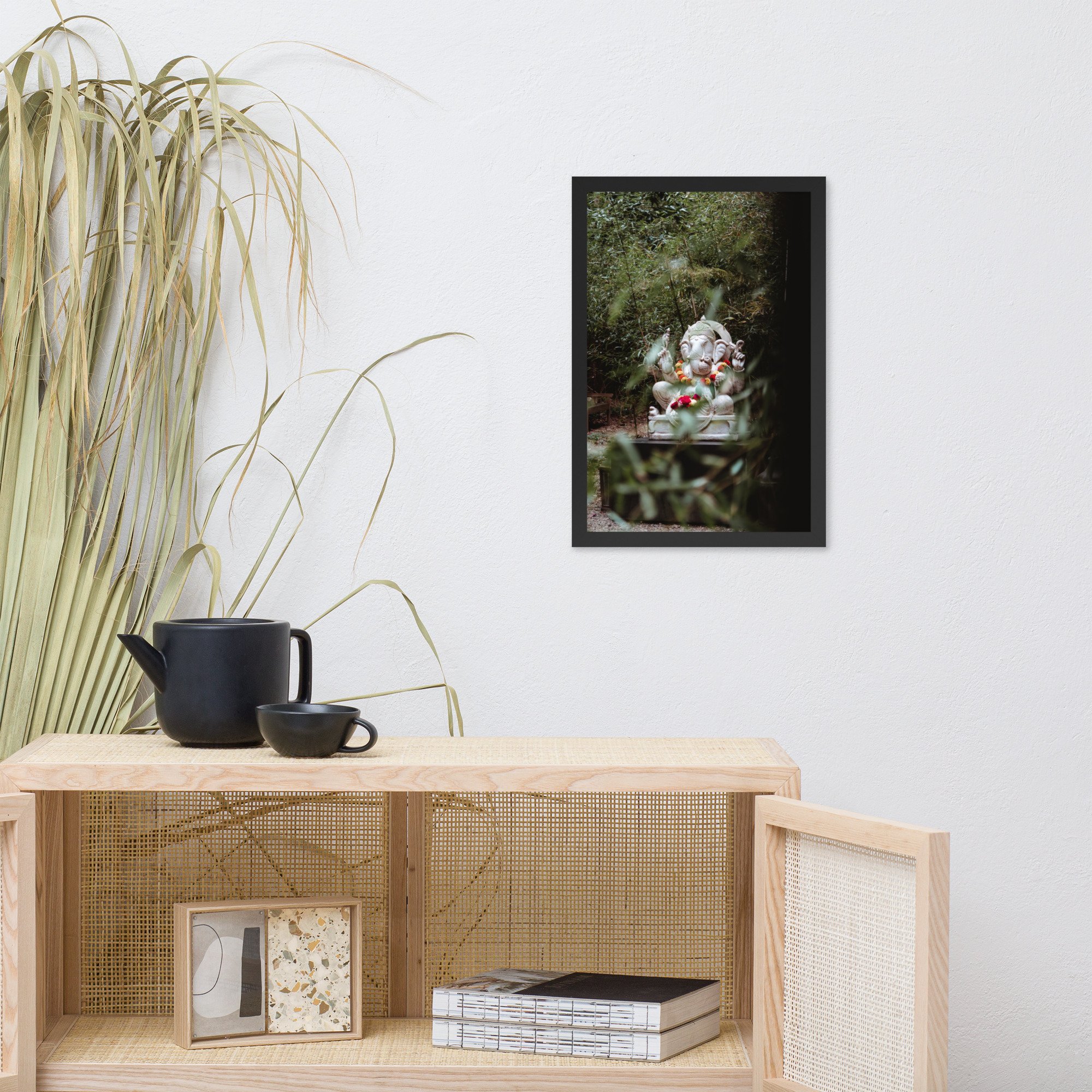 enhanced-matte-paper-framed-poster-(in)-black-12x18-front-63d6d3bfddb72.jpg