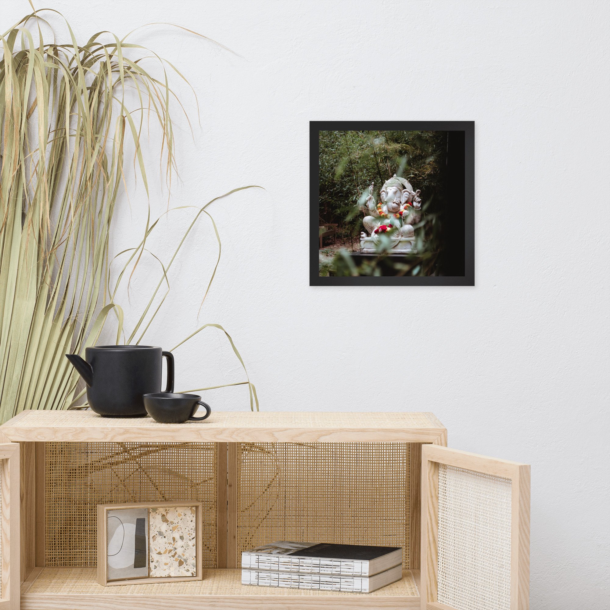 enhanced-matte-paper-framed-poster-(in)-black-14x14-front-63d6d3bfddc37.jpg