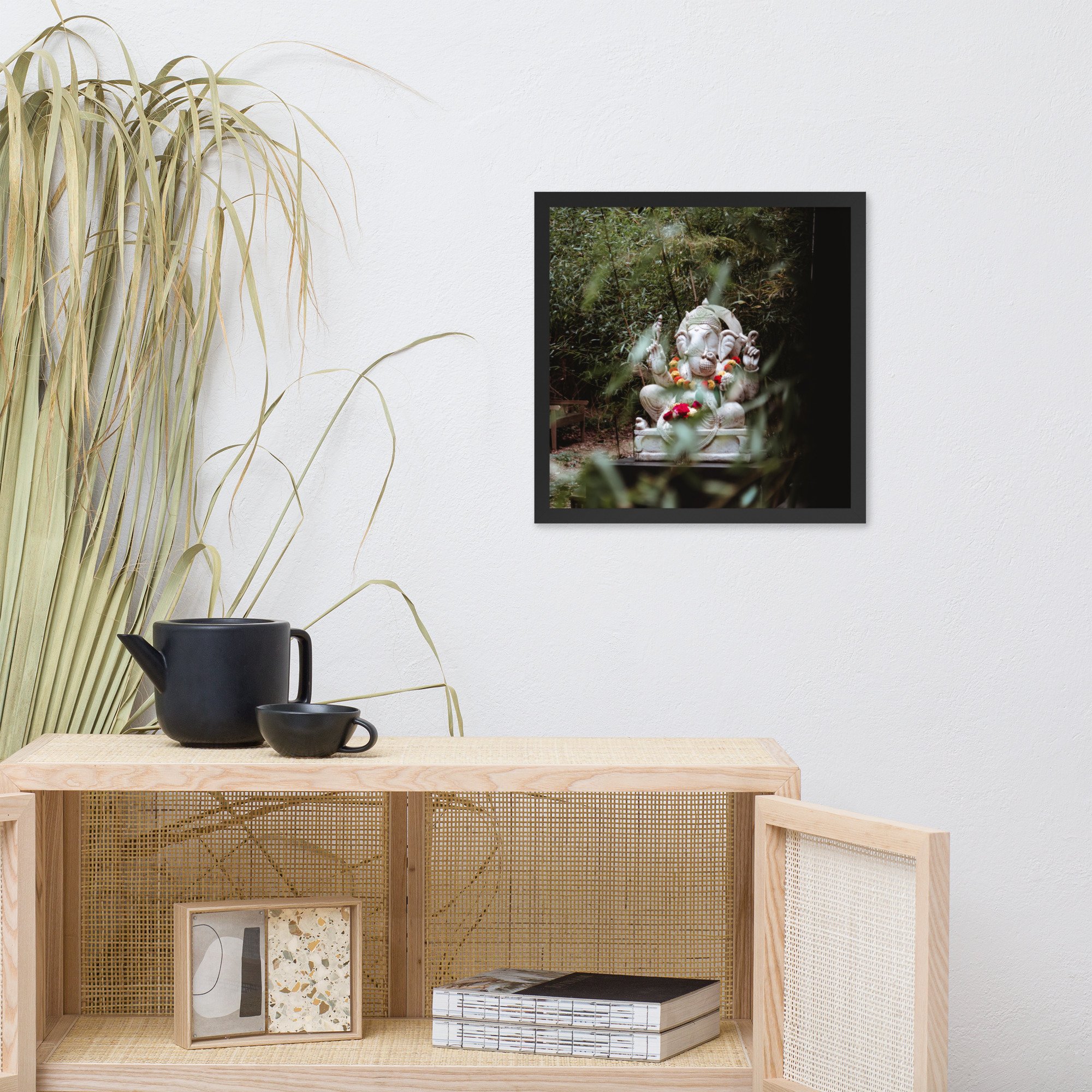 enhanced-matte-paper-framed-poster-(in)-black-16x16-front-63d6d3bfddcfe.jpg