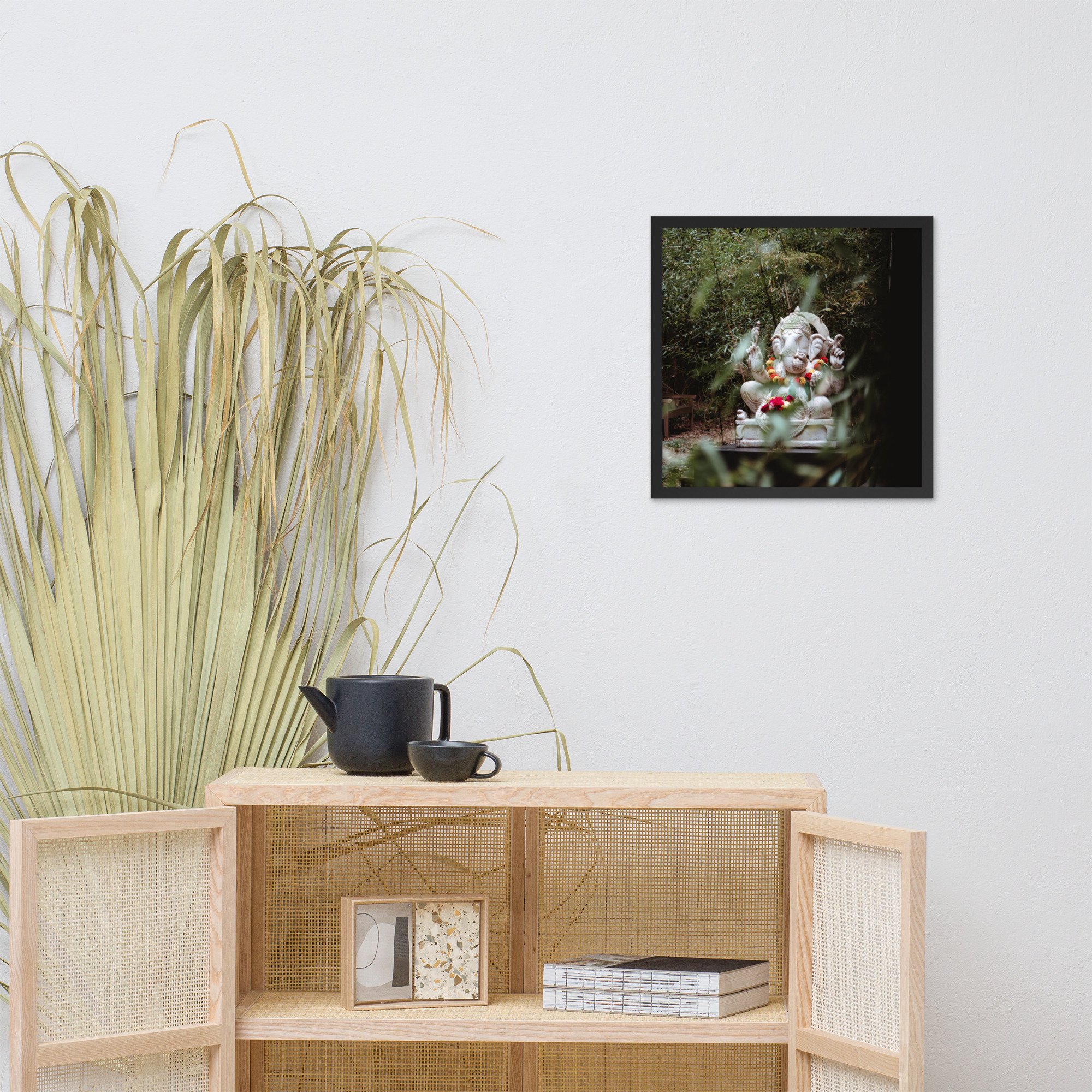 enhanced-matte-paper-framed-poster-(in)-black-18x18-front-63d6d3bfdde81.jpg