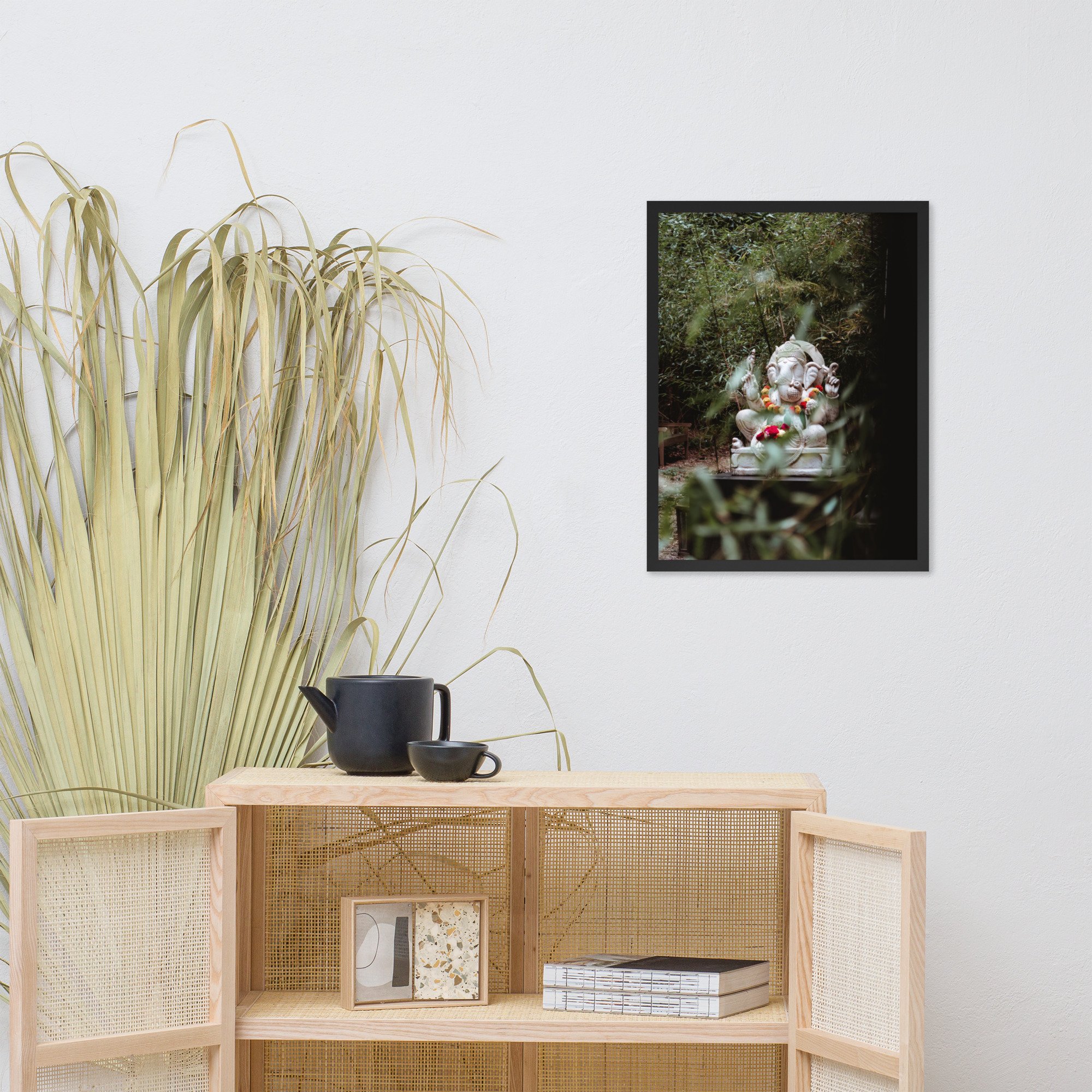 enhanced-matte-paper-framed-poster-(in)-black-18x24-front-63d6d3bfddf41.jpg