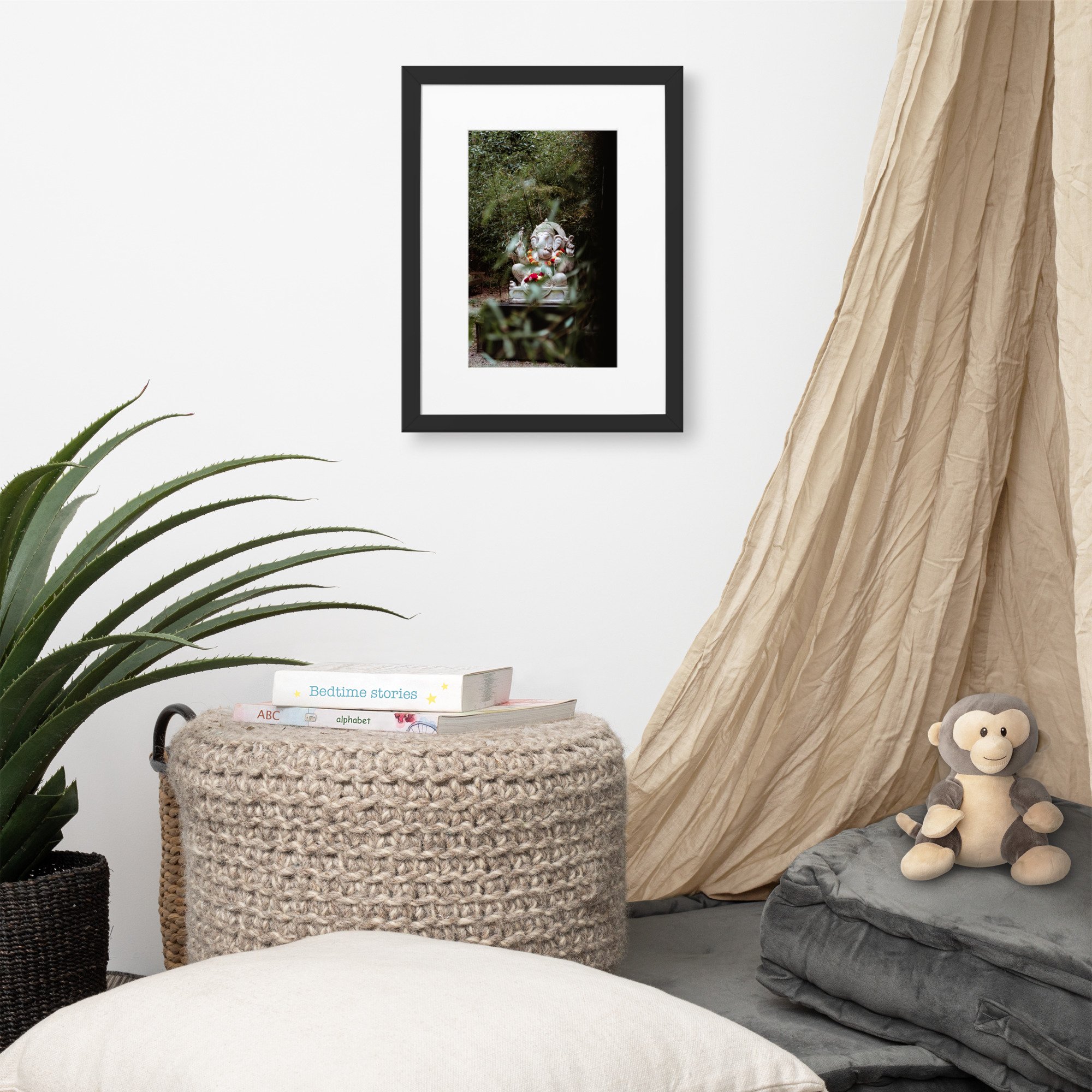 matte-paper-framed-poster-with-mat-(cm)-black-30x40-cm-front-63d6d664e8e5d.jpg