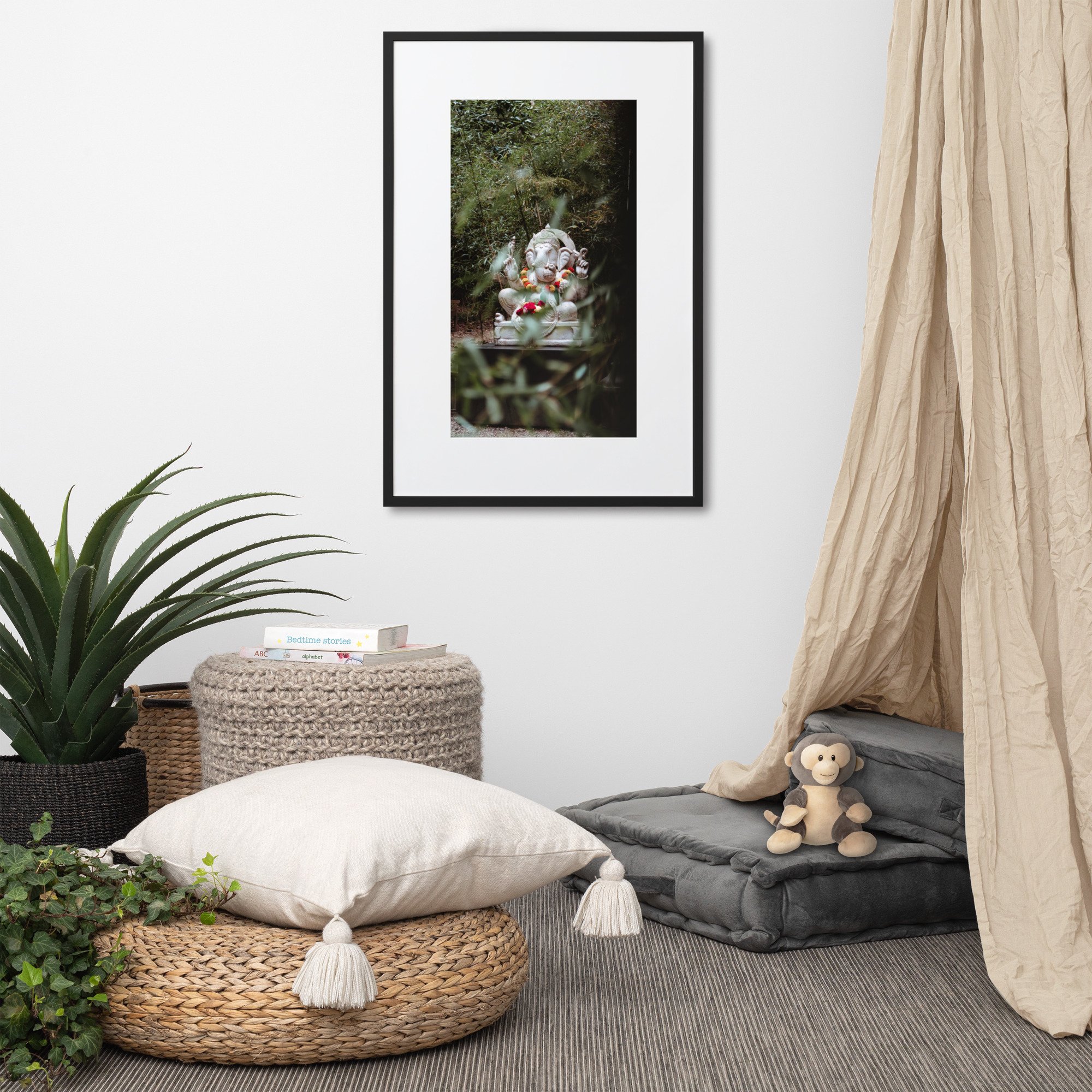 matte-paper-framed-poster-with-mat-(cm)-black-61x91-cm-front-63d6d664ea575.jpg