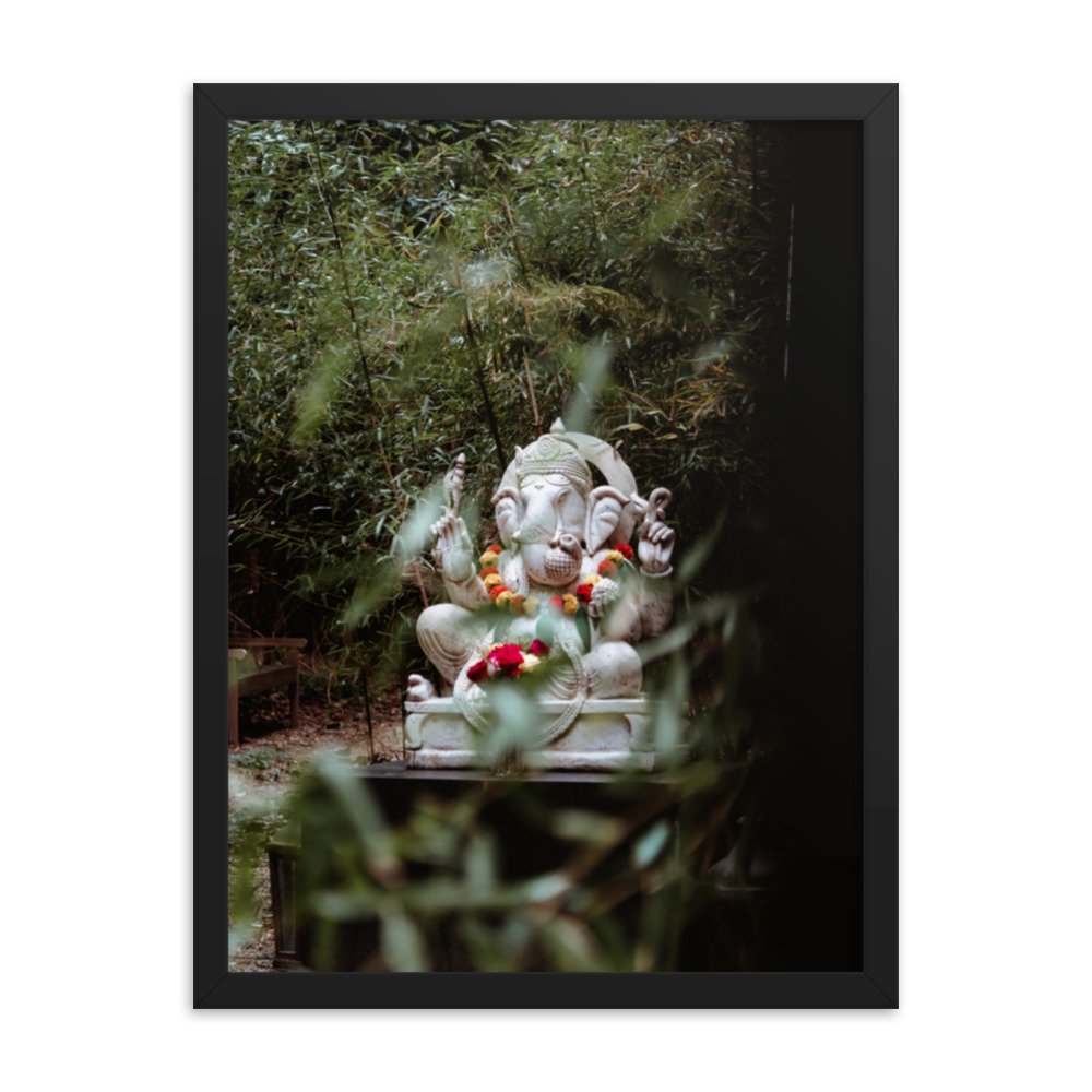 enhanced-matte-paper-framed-poster-(in)-black-18x24-transparent-63d6d8efc9f78.jpg