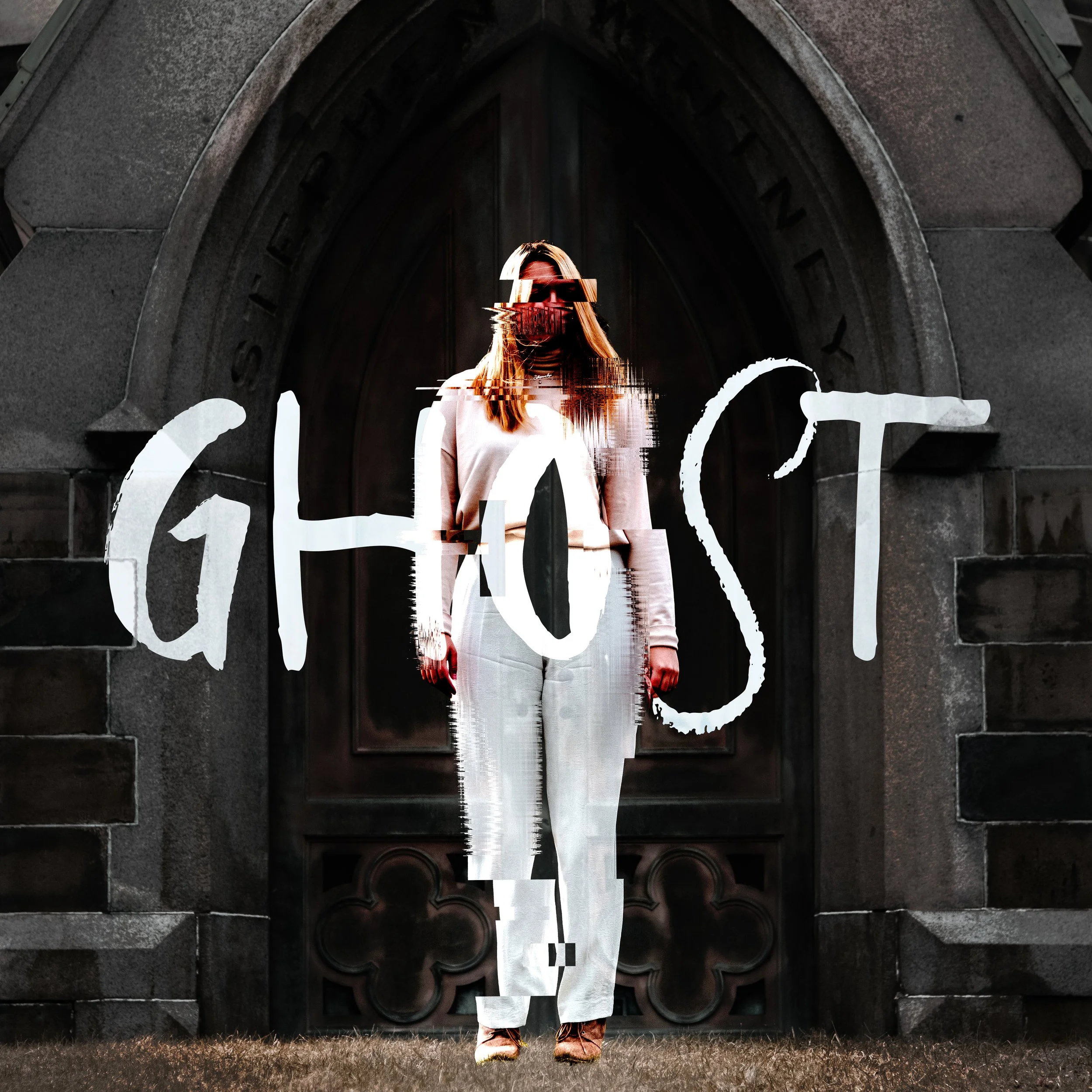 GHOST_!.jpg