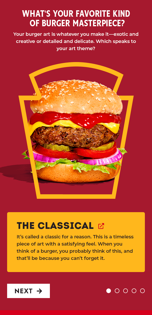 burgs254786_Mobile.gif