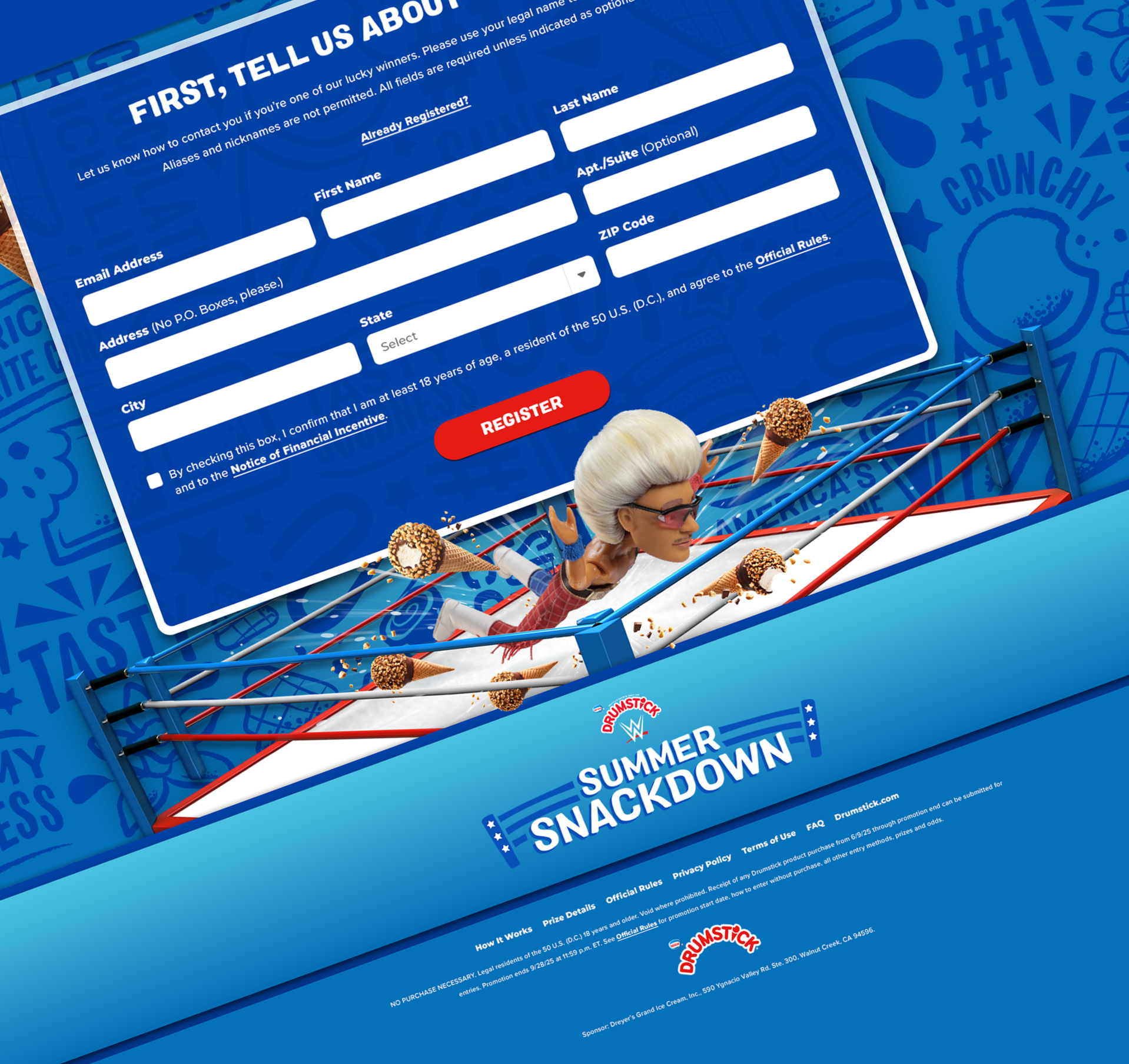 261674_Desktop_0001_0.2-registration+1.png