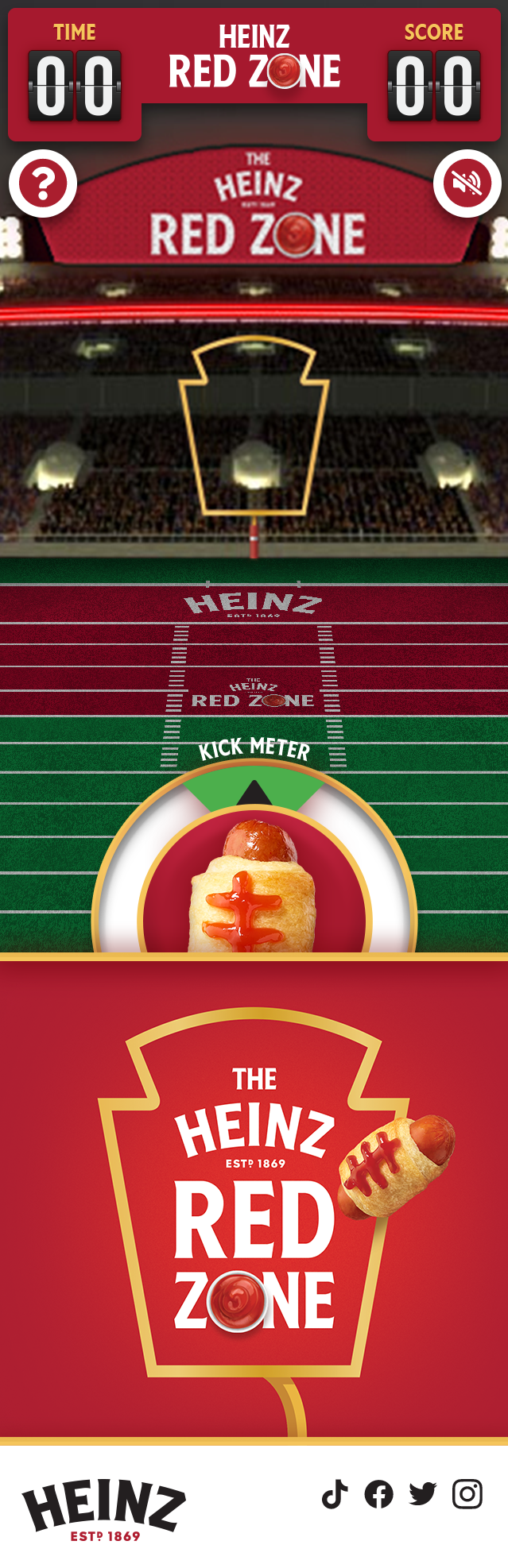 game253900_mobile.png