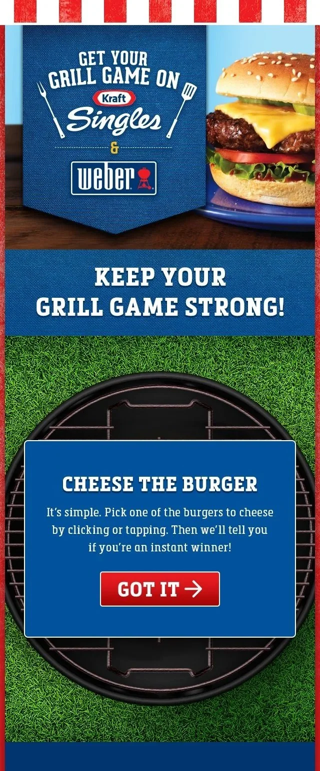 game252220_Mobile.jpg