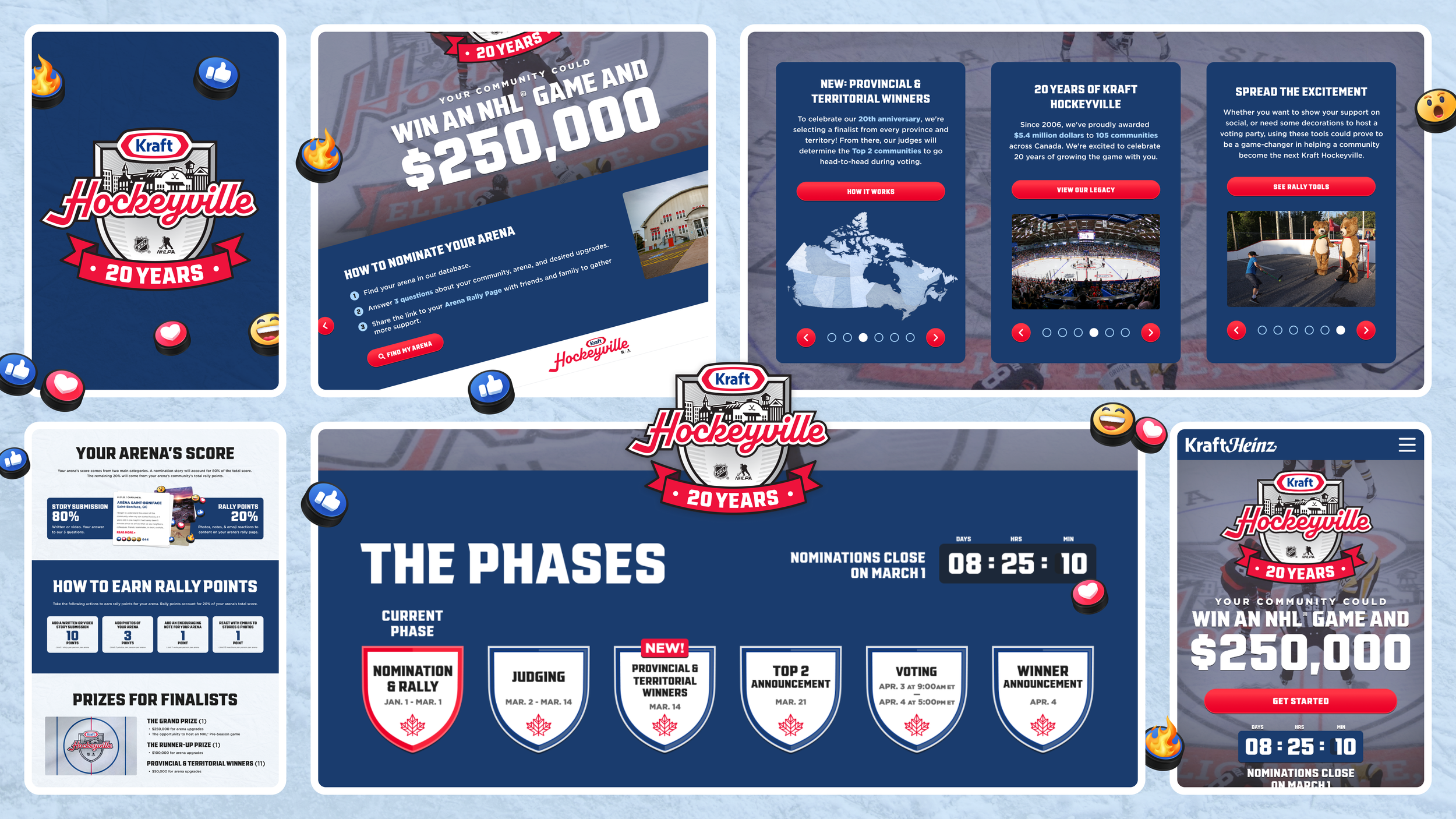 Kraft Hockeyville 2026.png