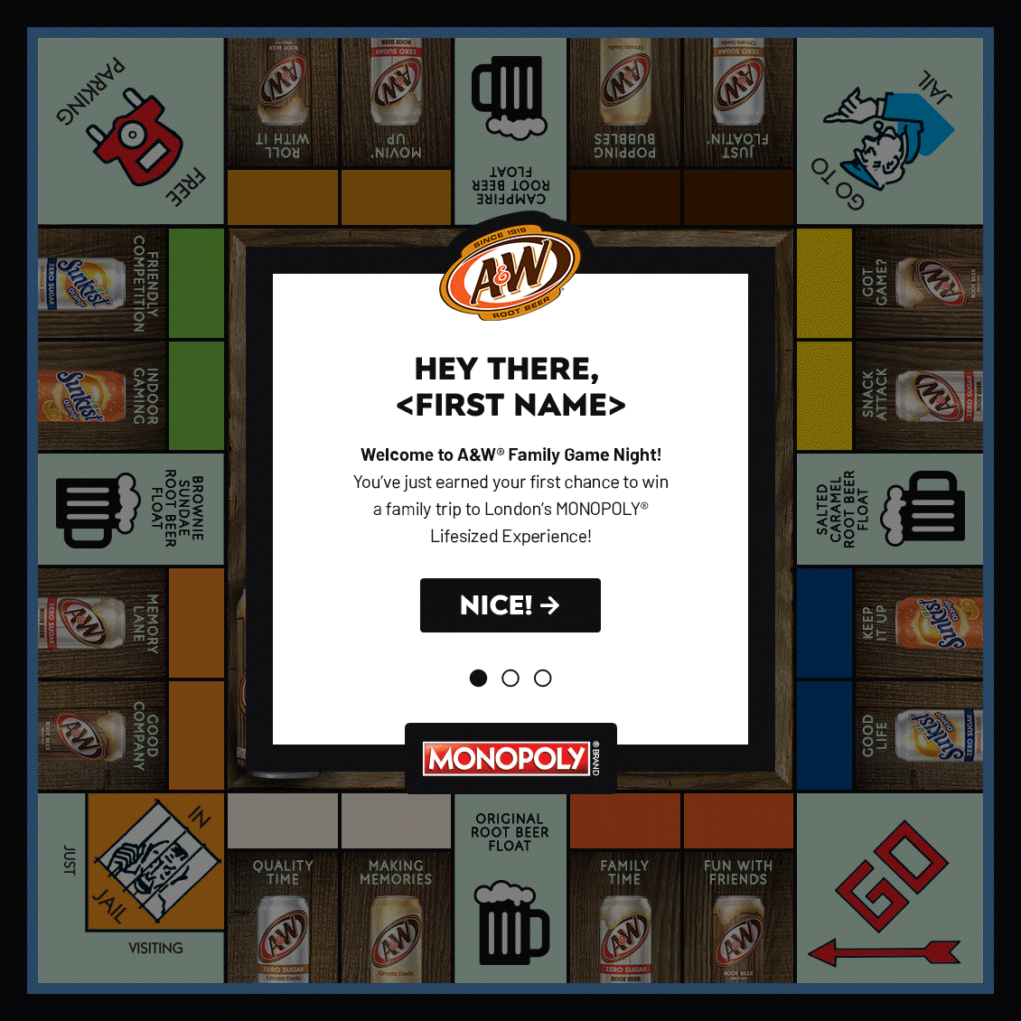 game256721_Desktop.gif