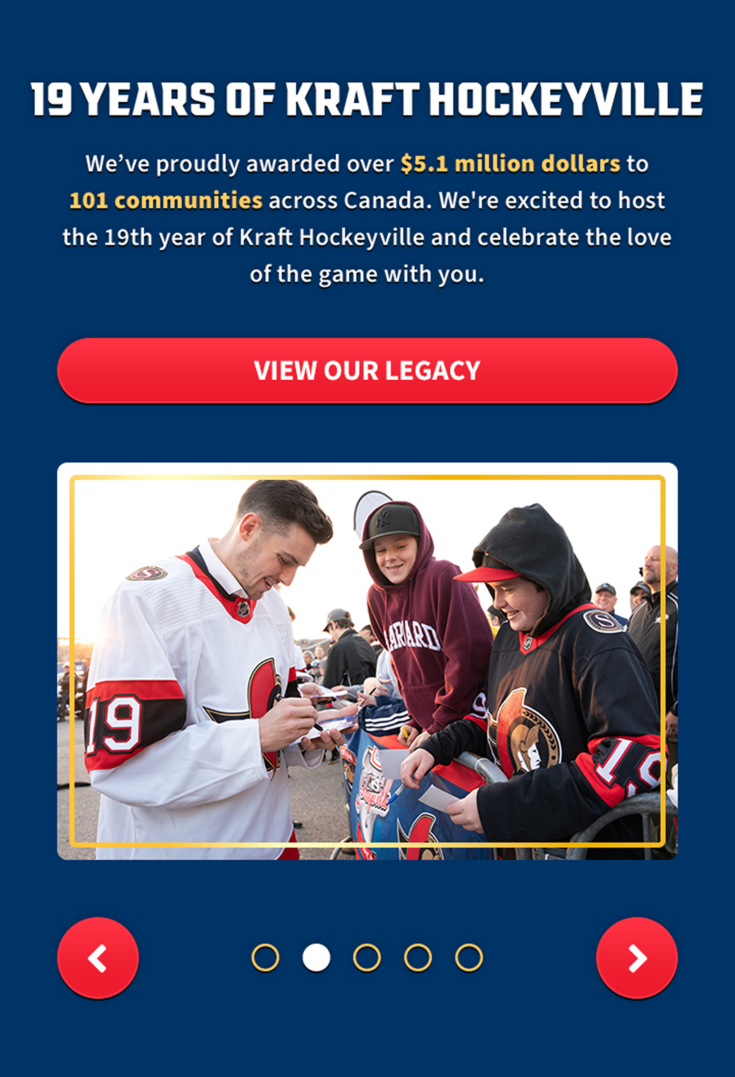 legacy260118_Mobile 1.png