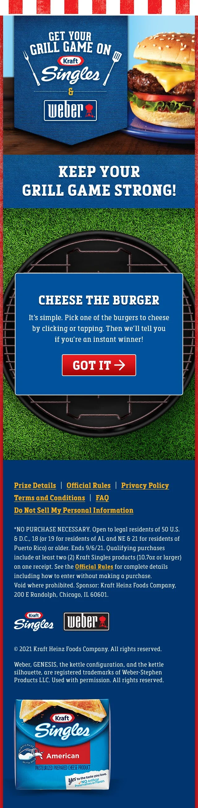 game252220_Mobile.jpg