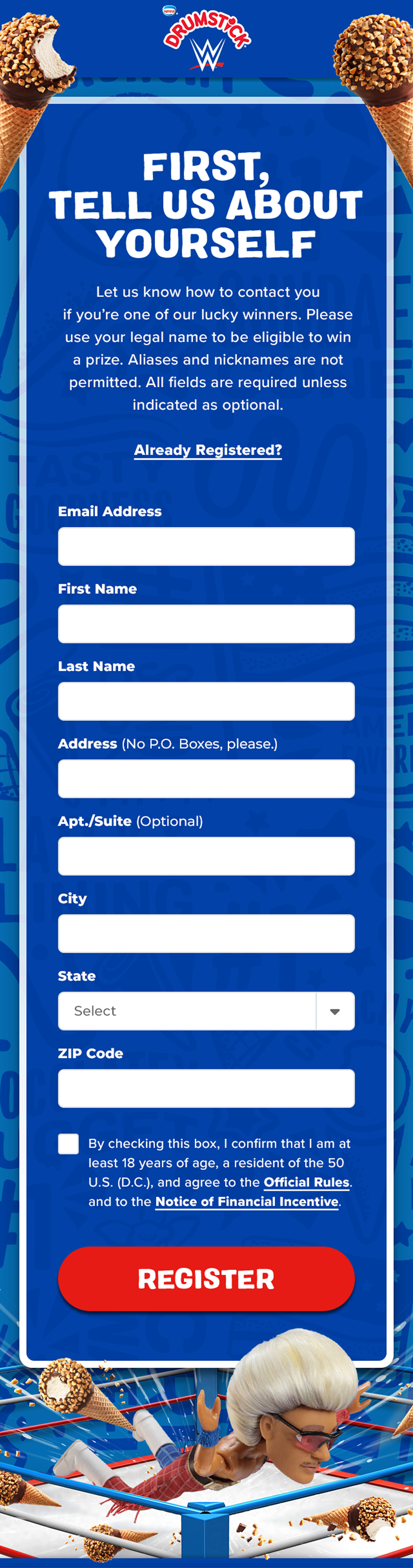 reg261674_Mobile 1.png