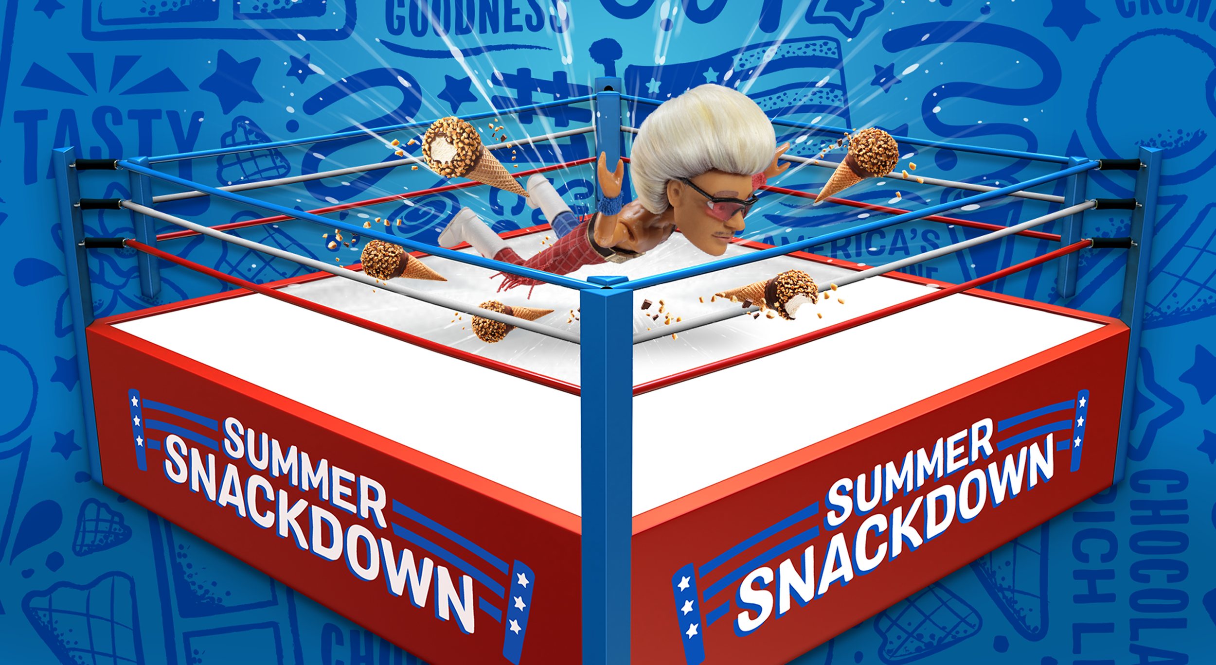 slam 1.png