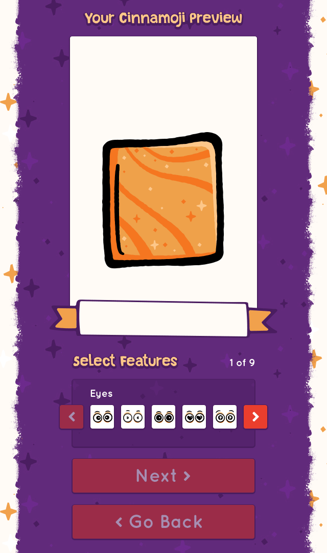 253381_Mobile_PrizeUpdate.gif