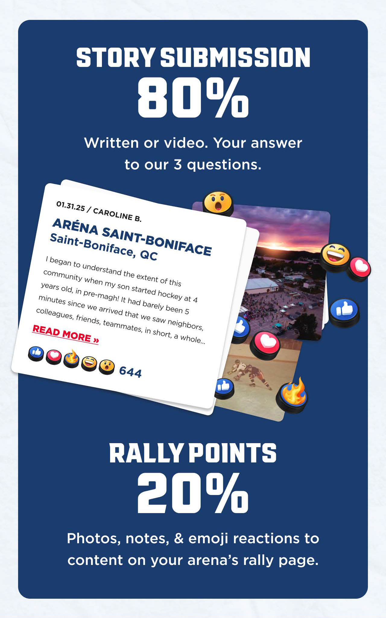 8020260540_MobileCTCv11072025-45.png