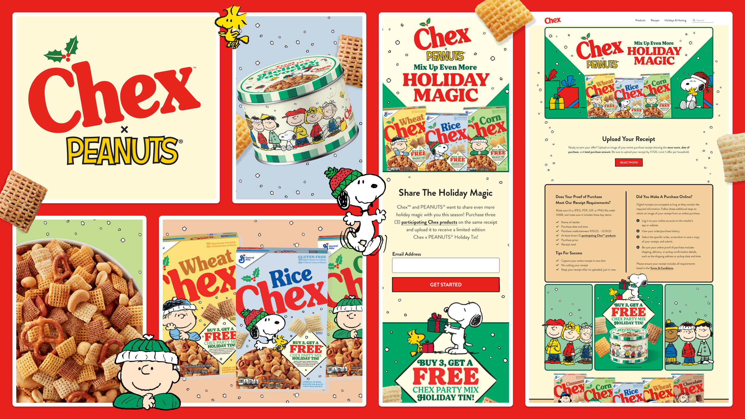 2025 Chex Holiday Tin Offer Program.png