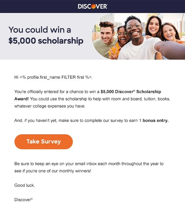 259728_Email.jpg