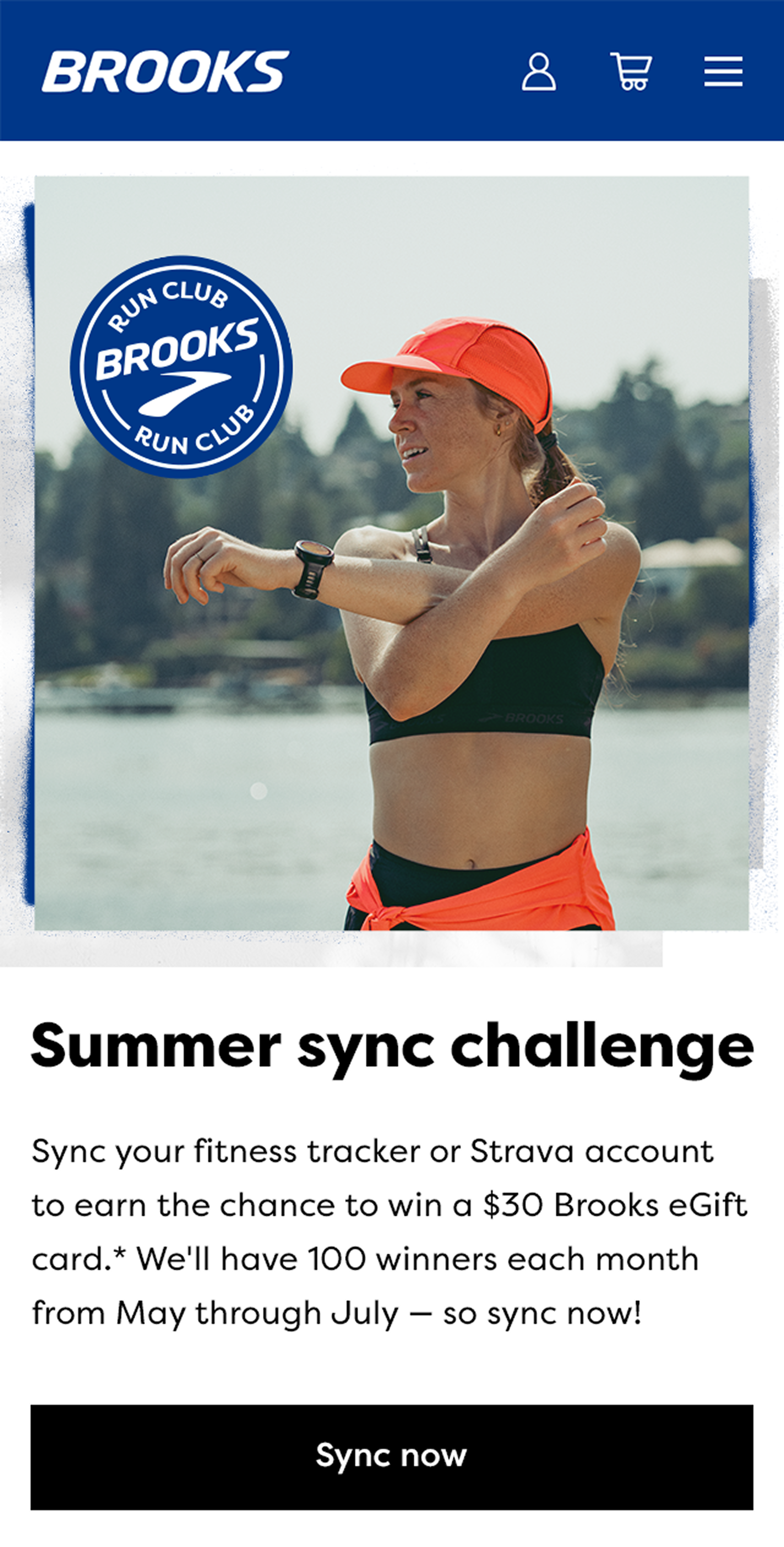 sync261102_Mobile 1.png